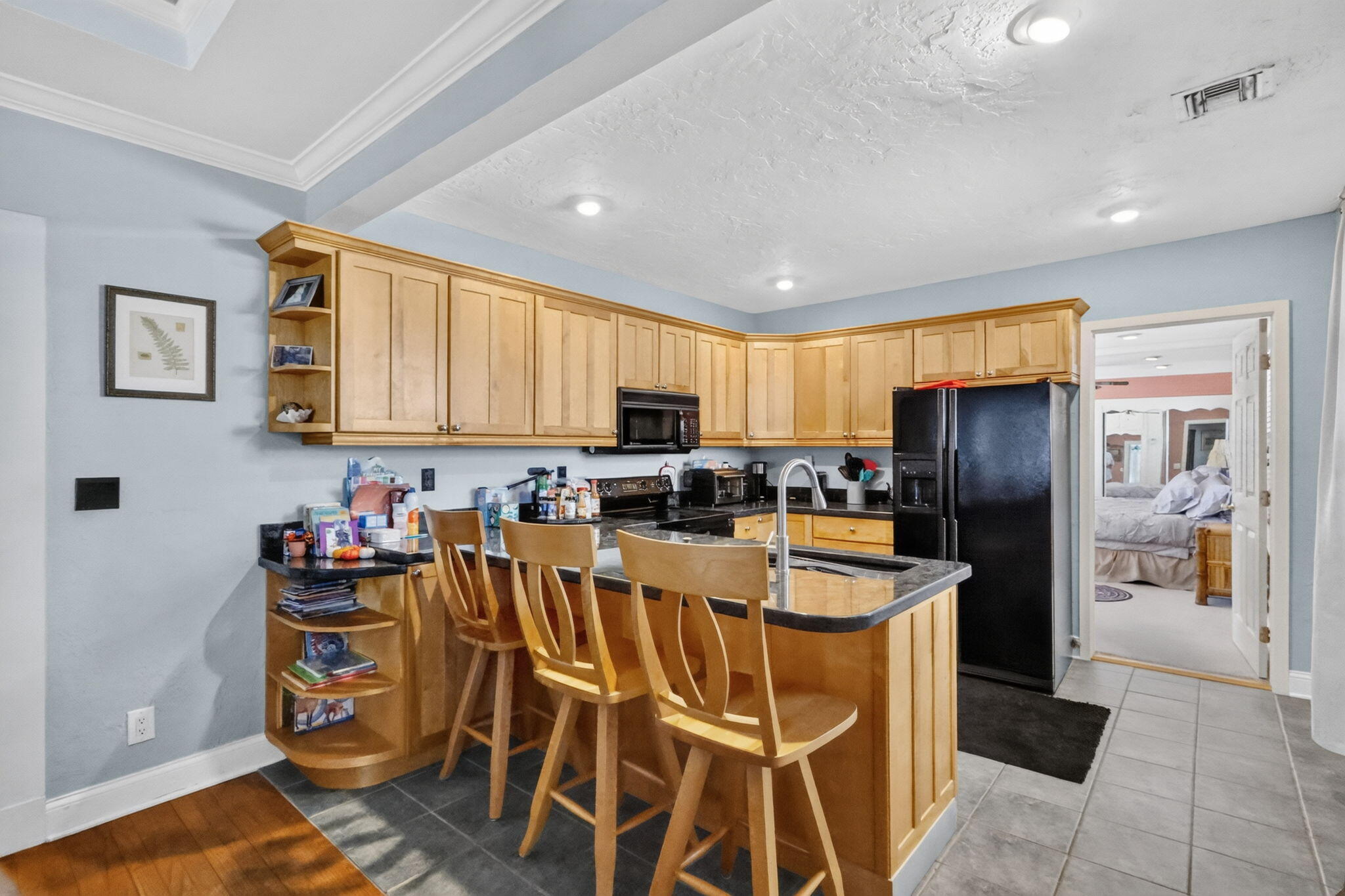 Kitchen 3