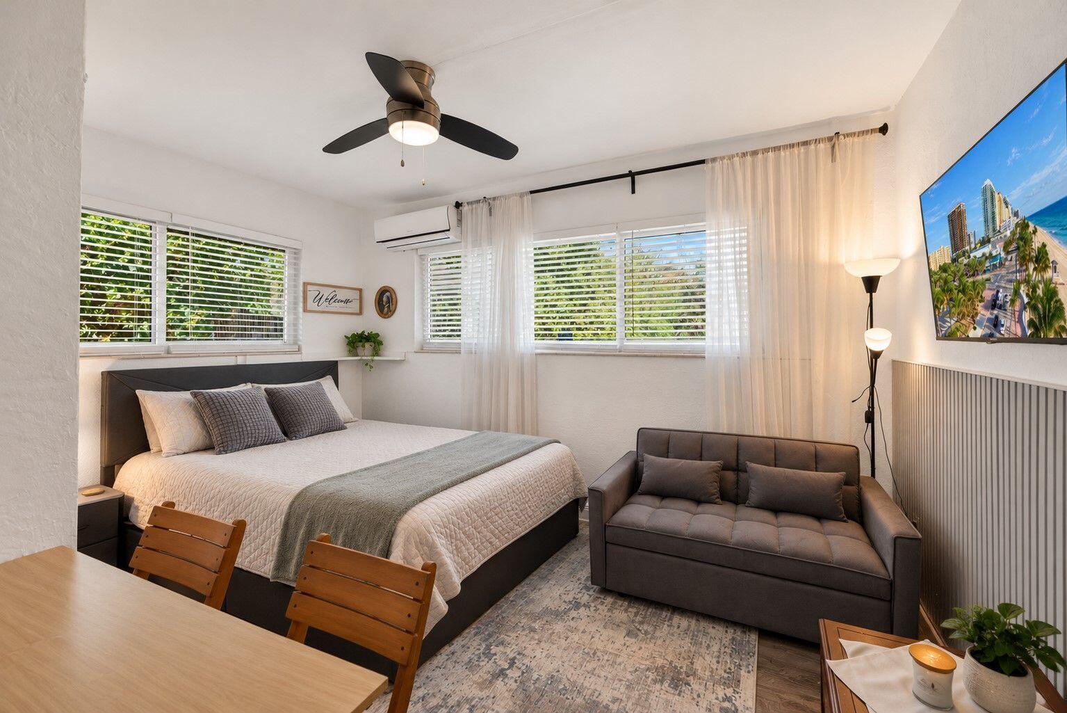 25-web-or-mls-Studio 2