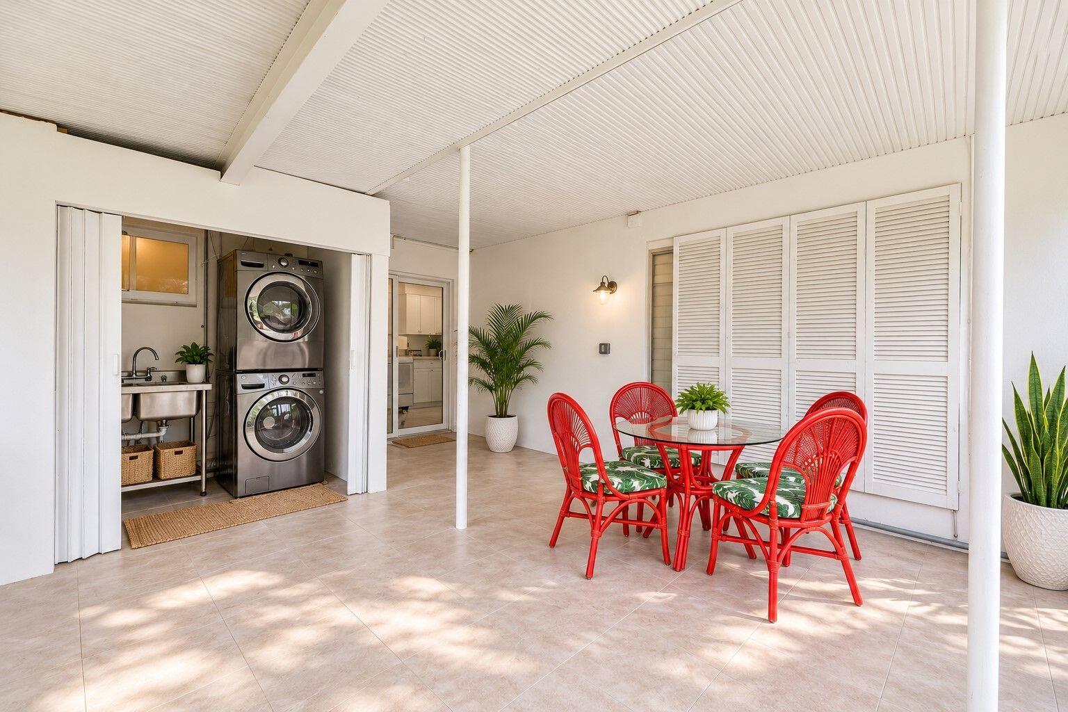 29-web-or-mls-Patio 2