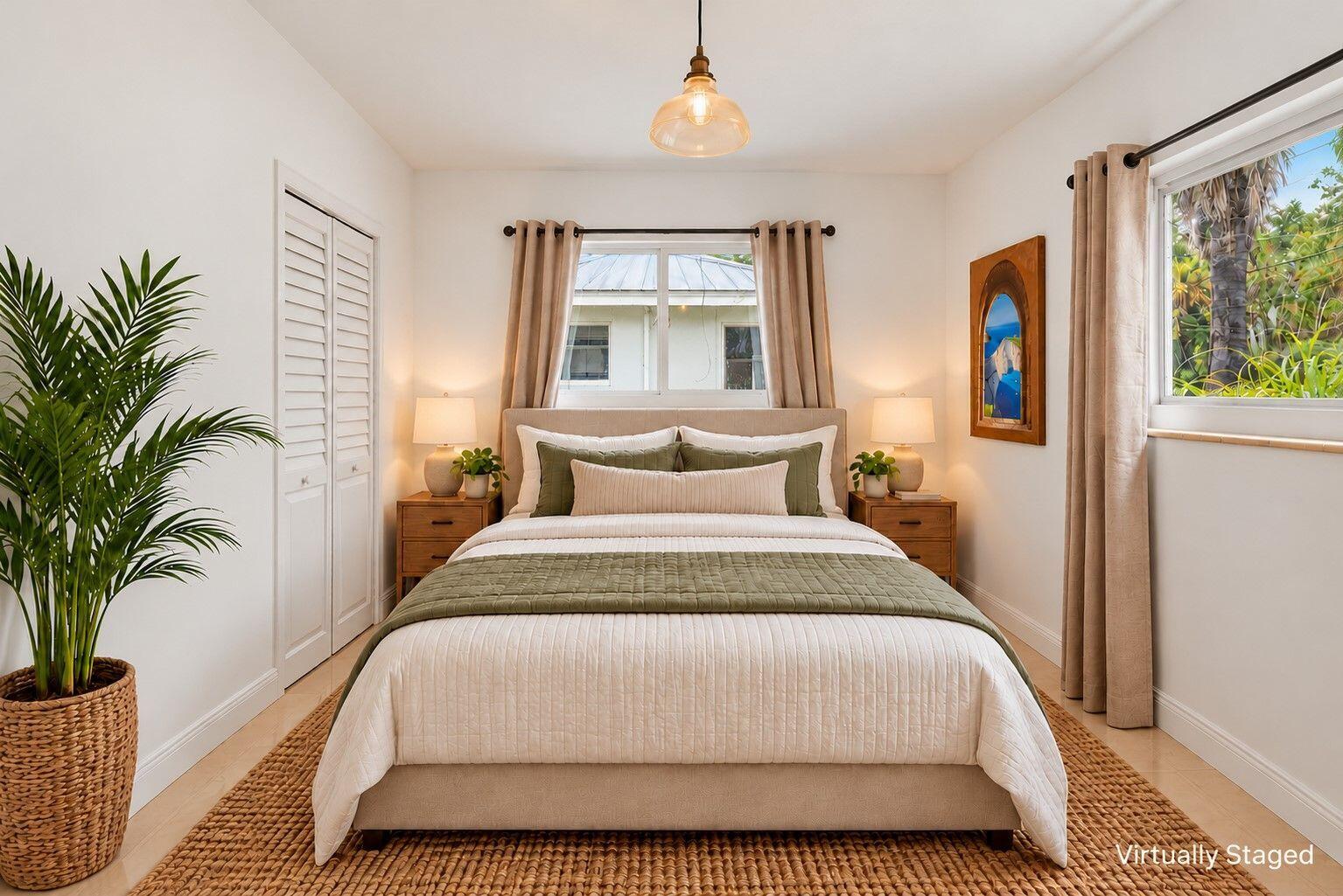 16-web-or-mls-Front Bedroom 1