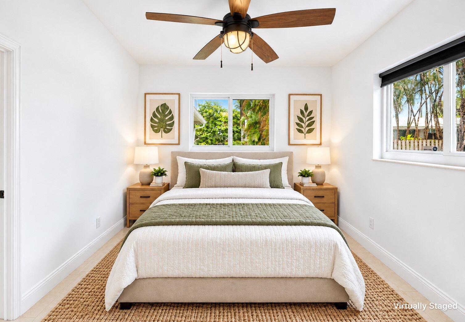 20-web-or-mls-Back Bedroom 2