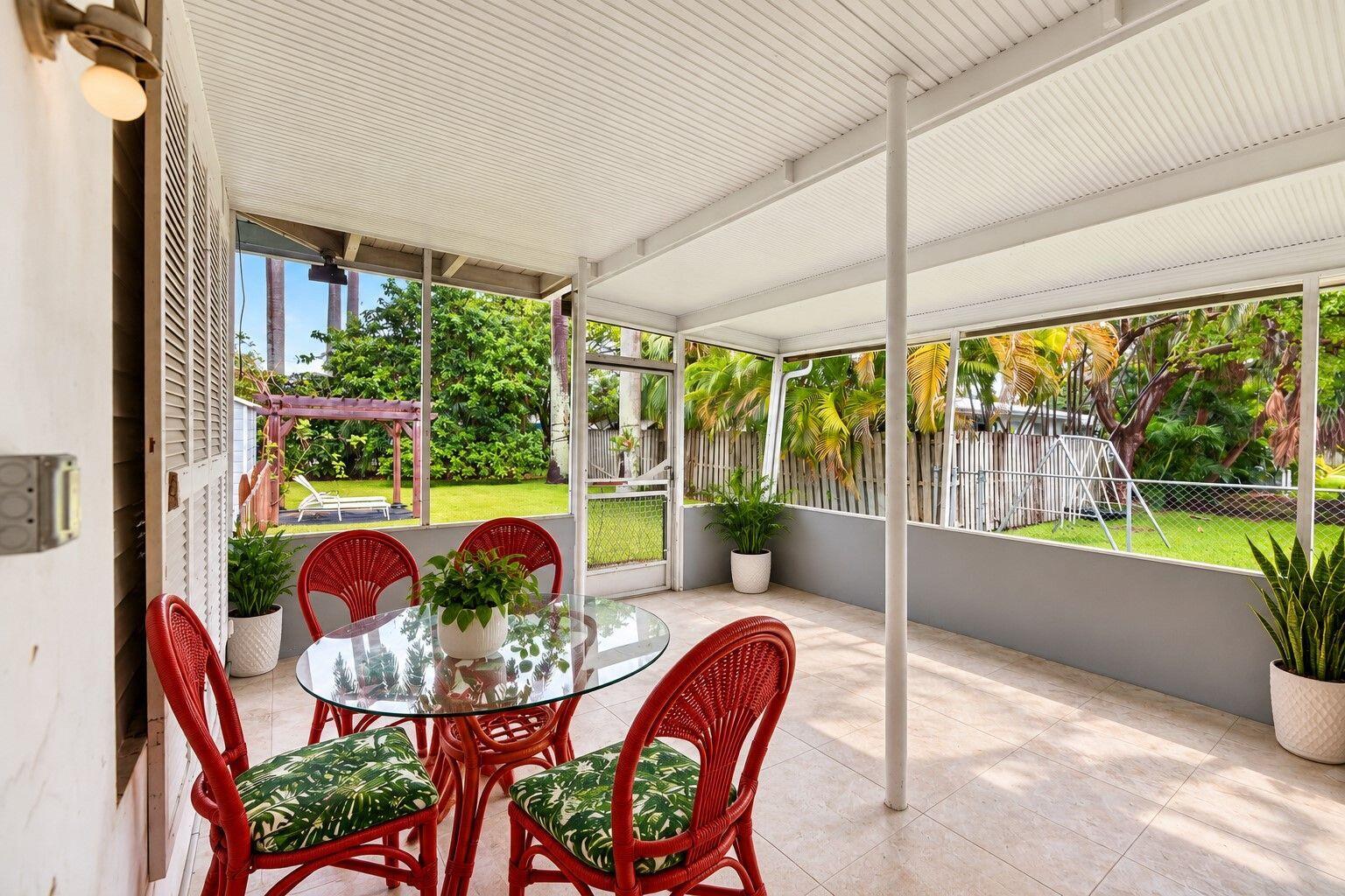 28-web-or-mls-Patio