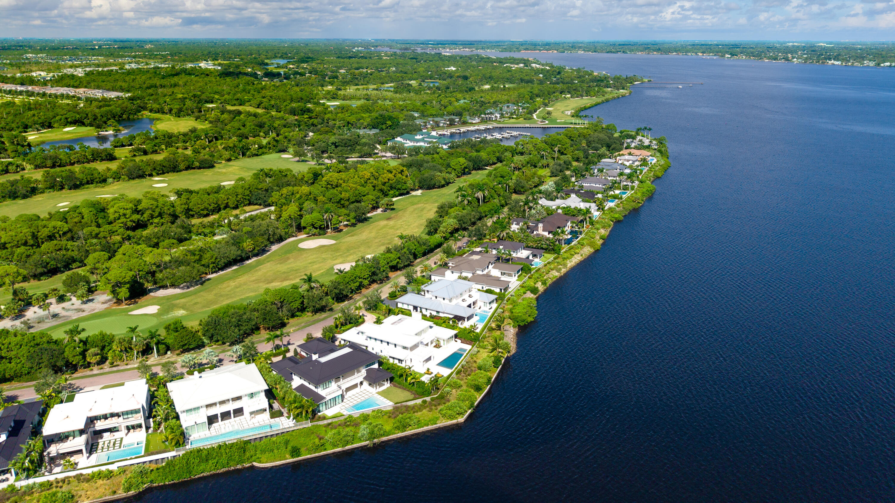 DJI_20261016114144_0330_D