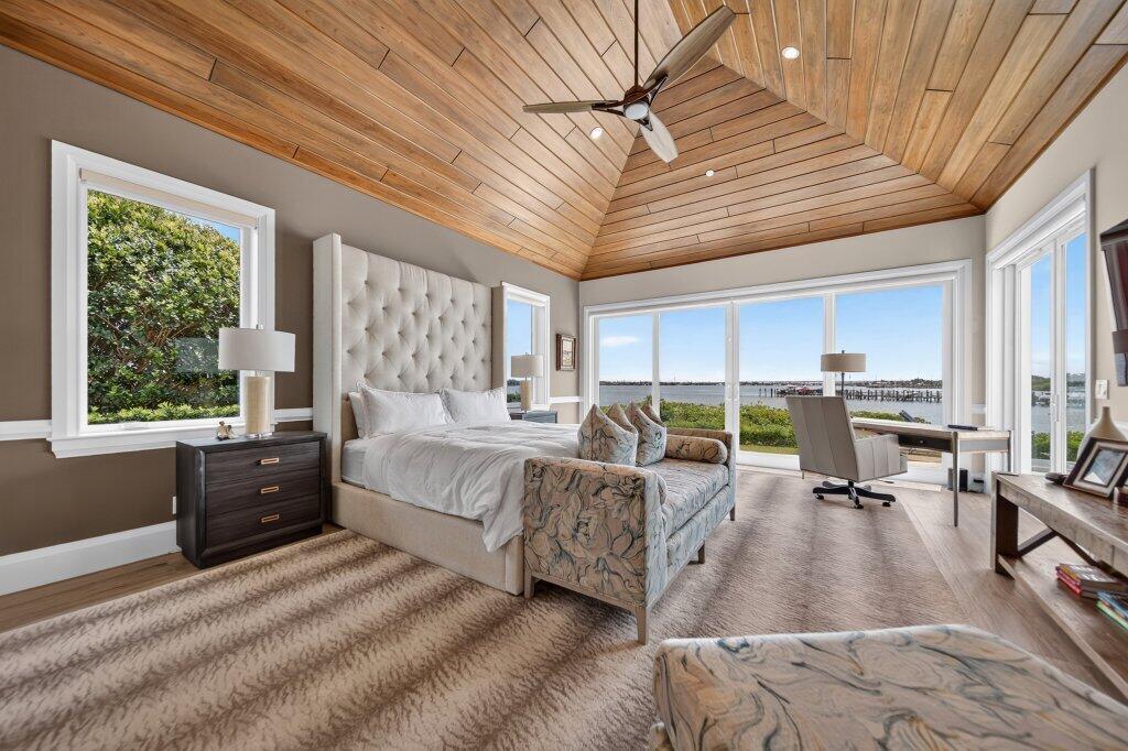 primarysuite1.jpg-SMALL