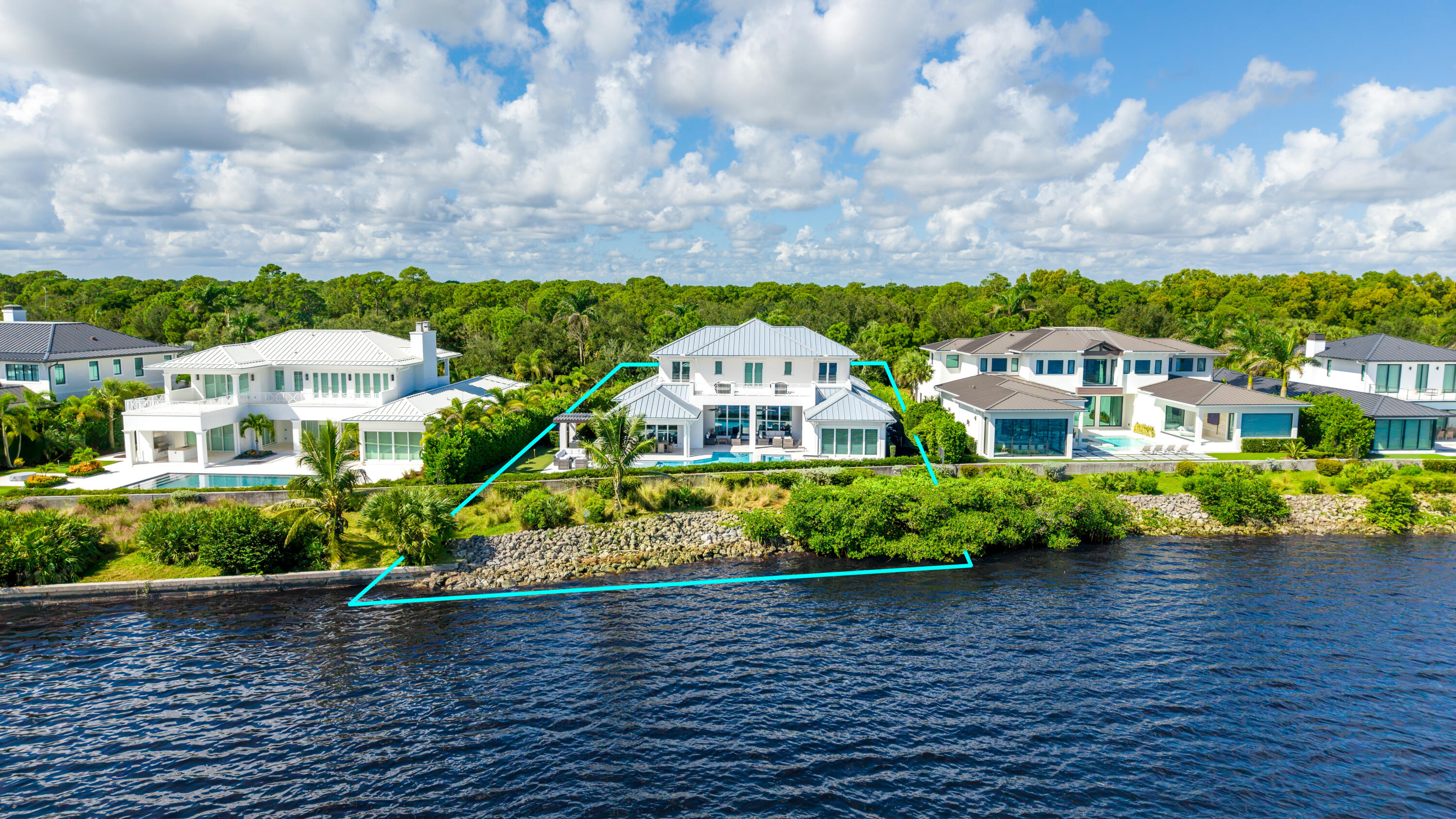 DJI_20261016113914_0327_D