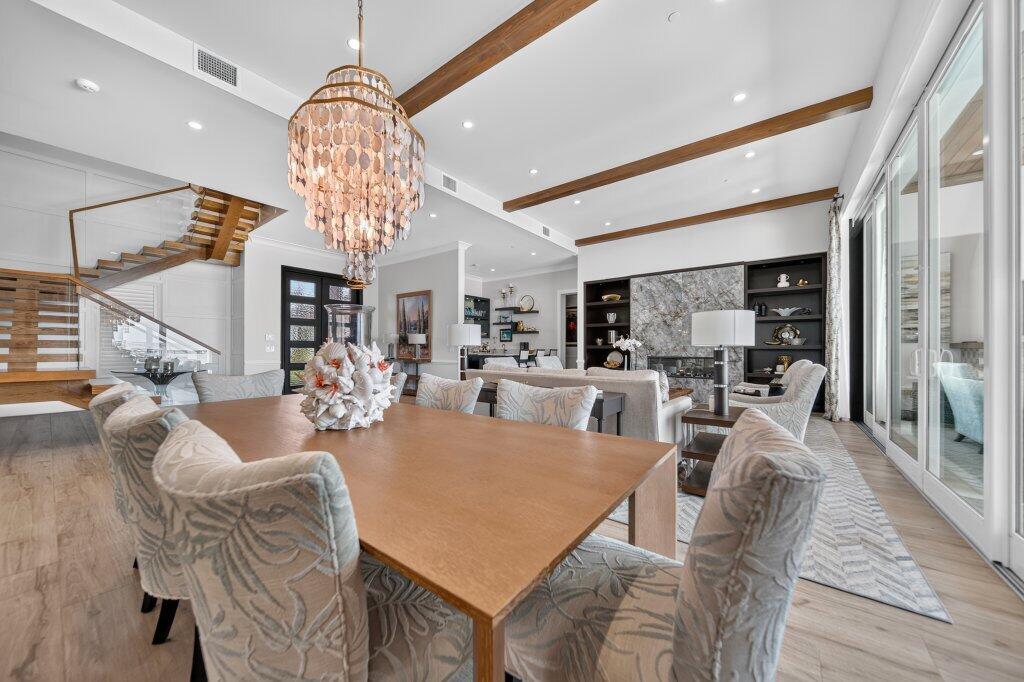 diningliving1.jpg-SMALL