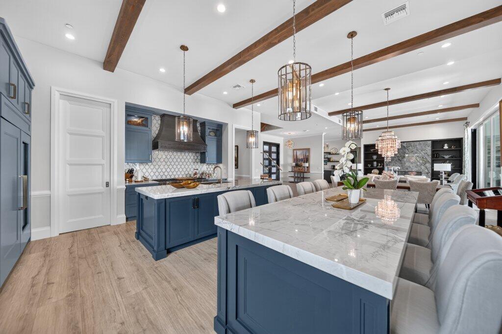kitchen1.jpg-SMALL