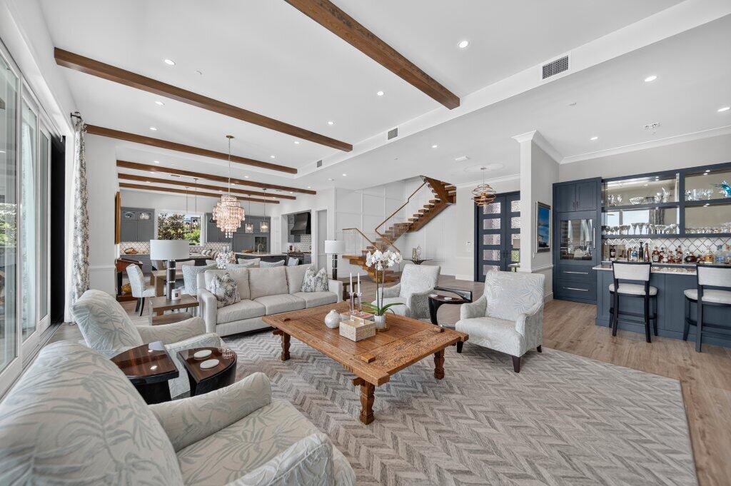 openliving2.jpg-SMALL