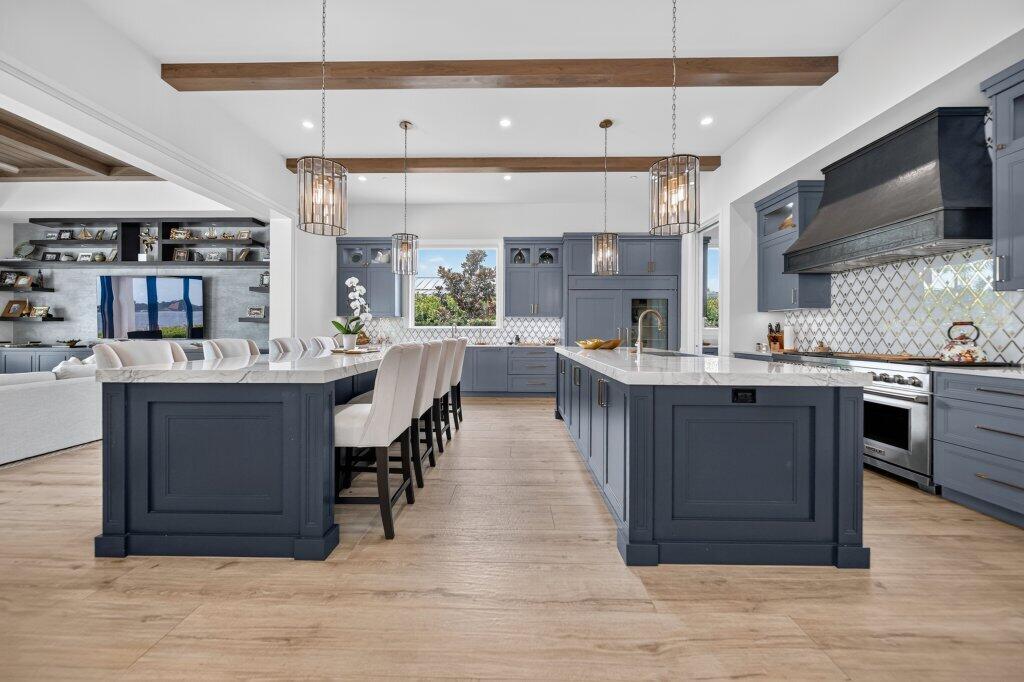 kitchen7.jpg-SMALL