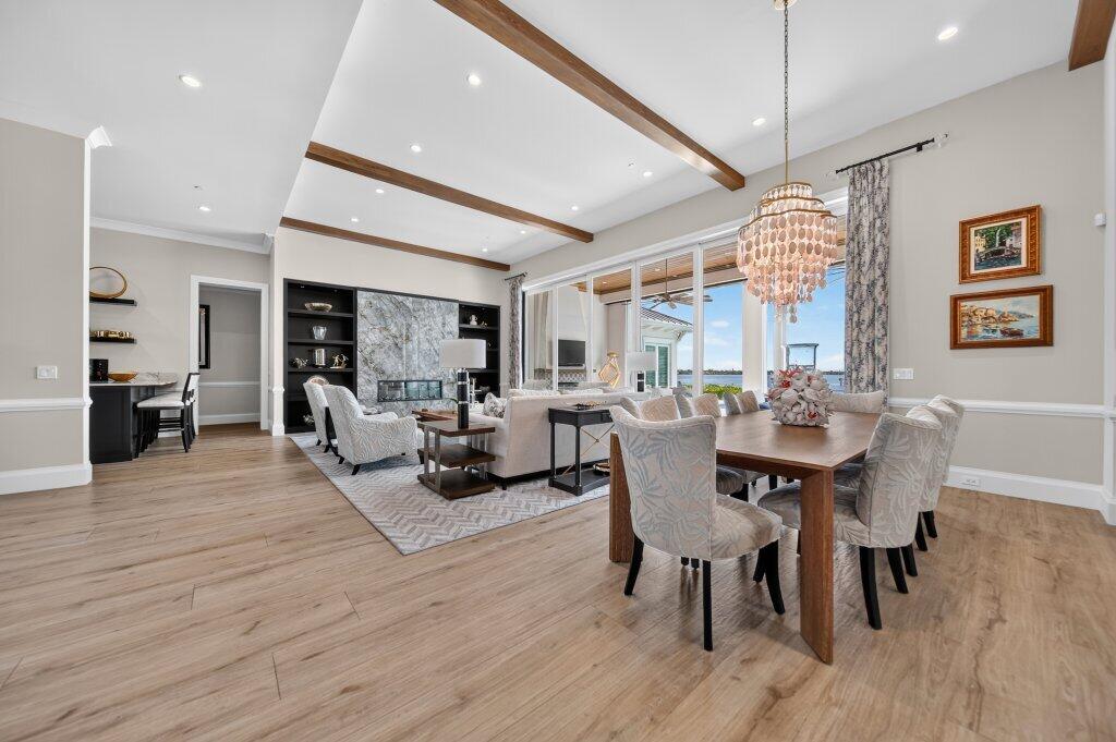 diningliving2.jpg-SMALL