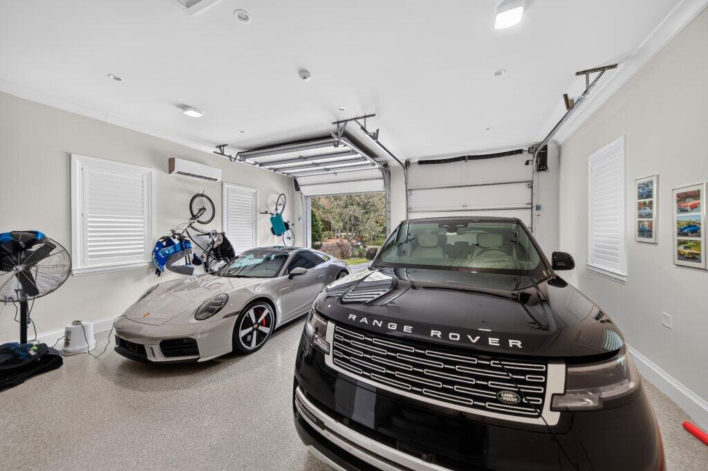 garage2.jpg-SMALL