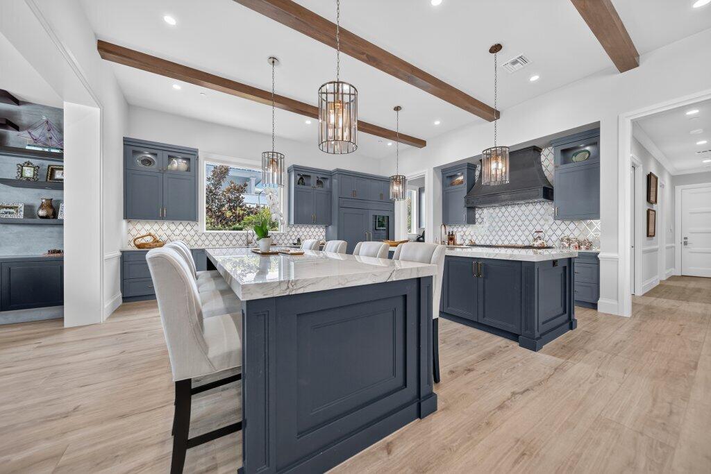 kitchen6.jpg-SMALL