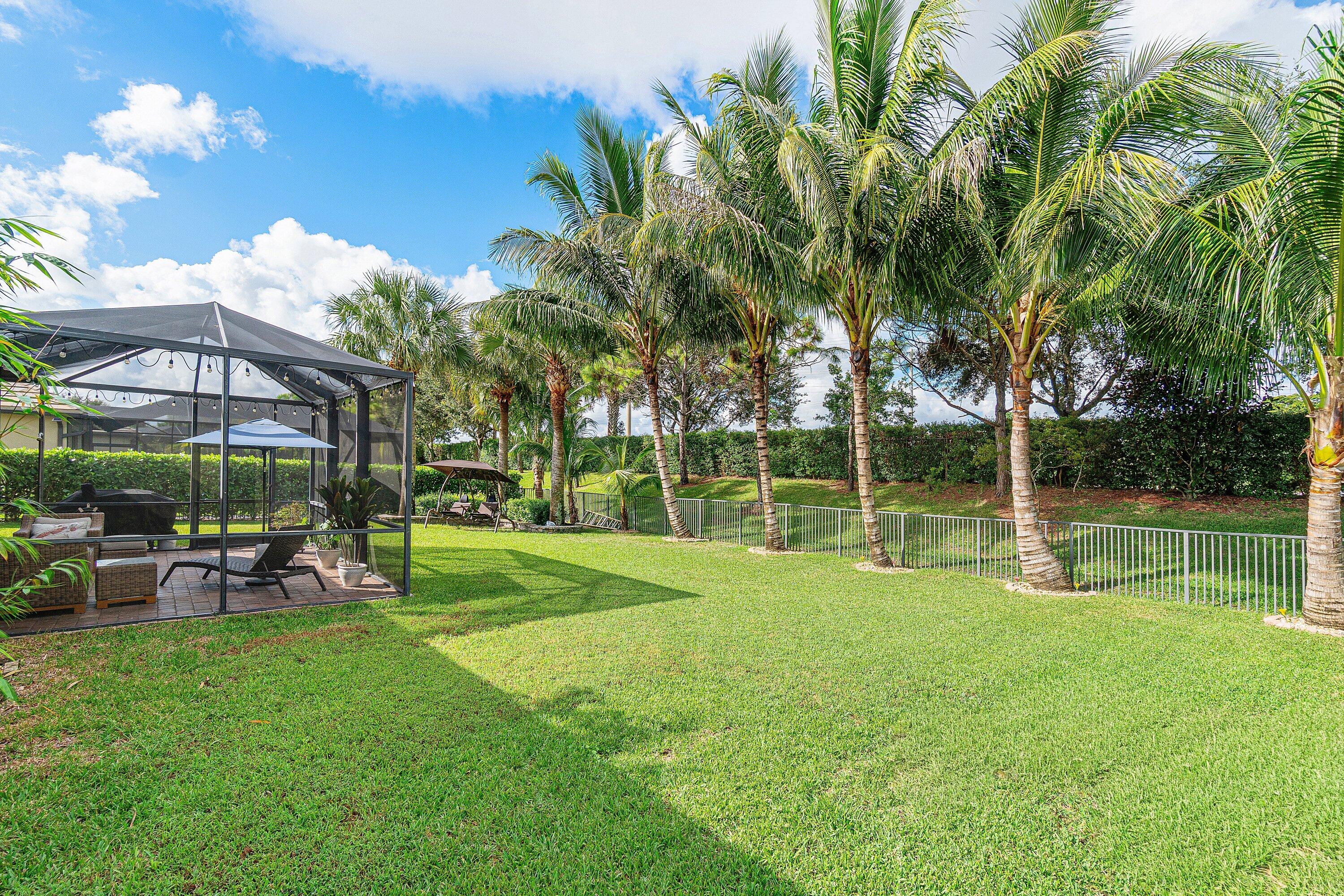 042-4205SienaCircle-Wellington-FL-33414-