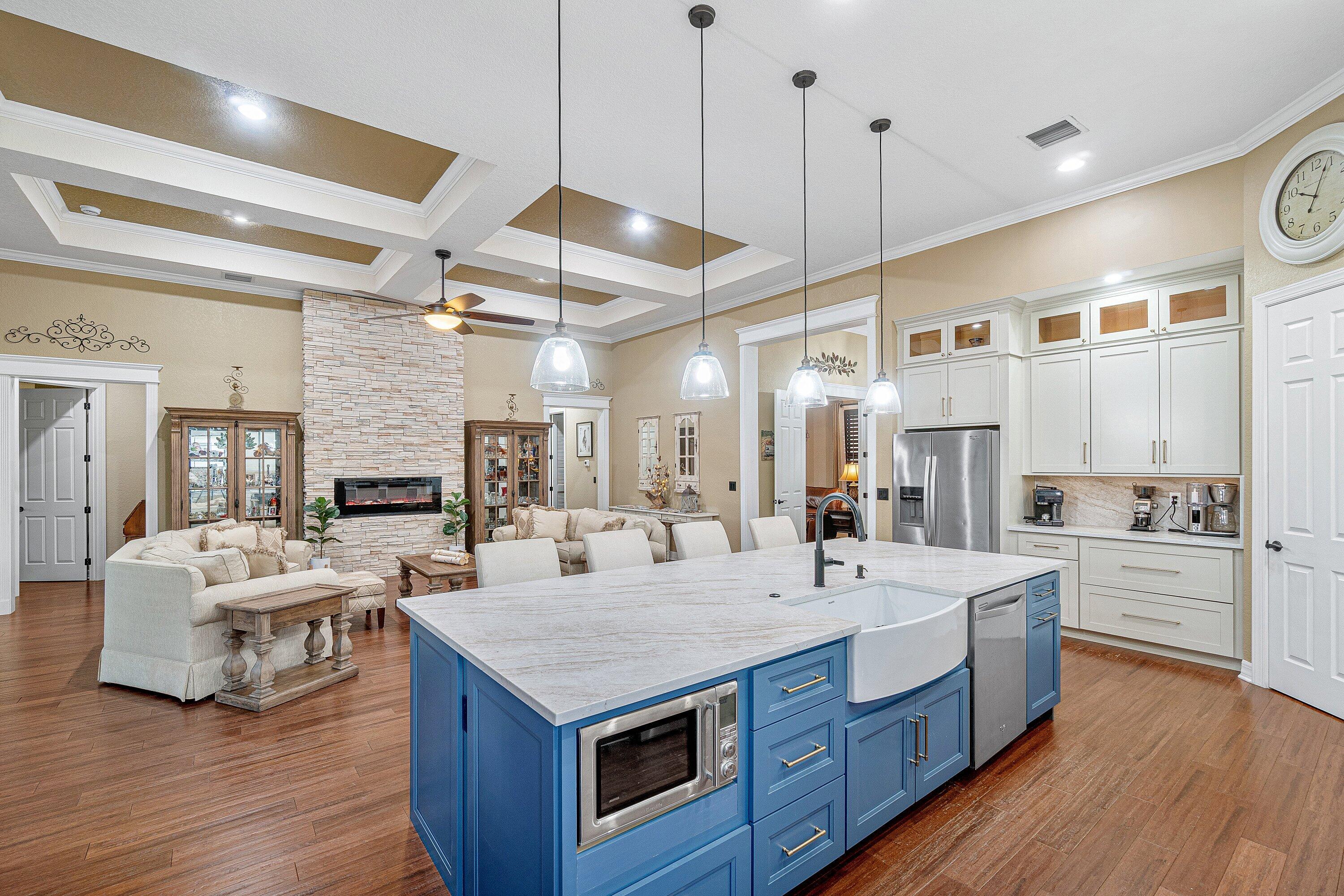 018-4205SienaCircle-Wellington-FL-33414-