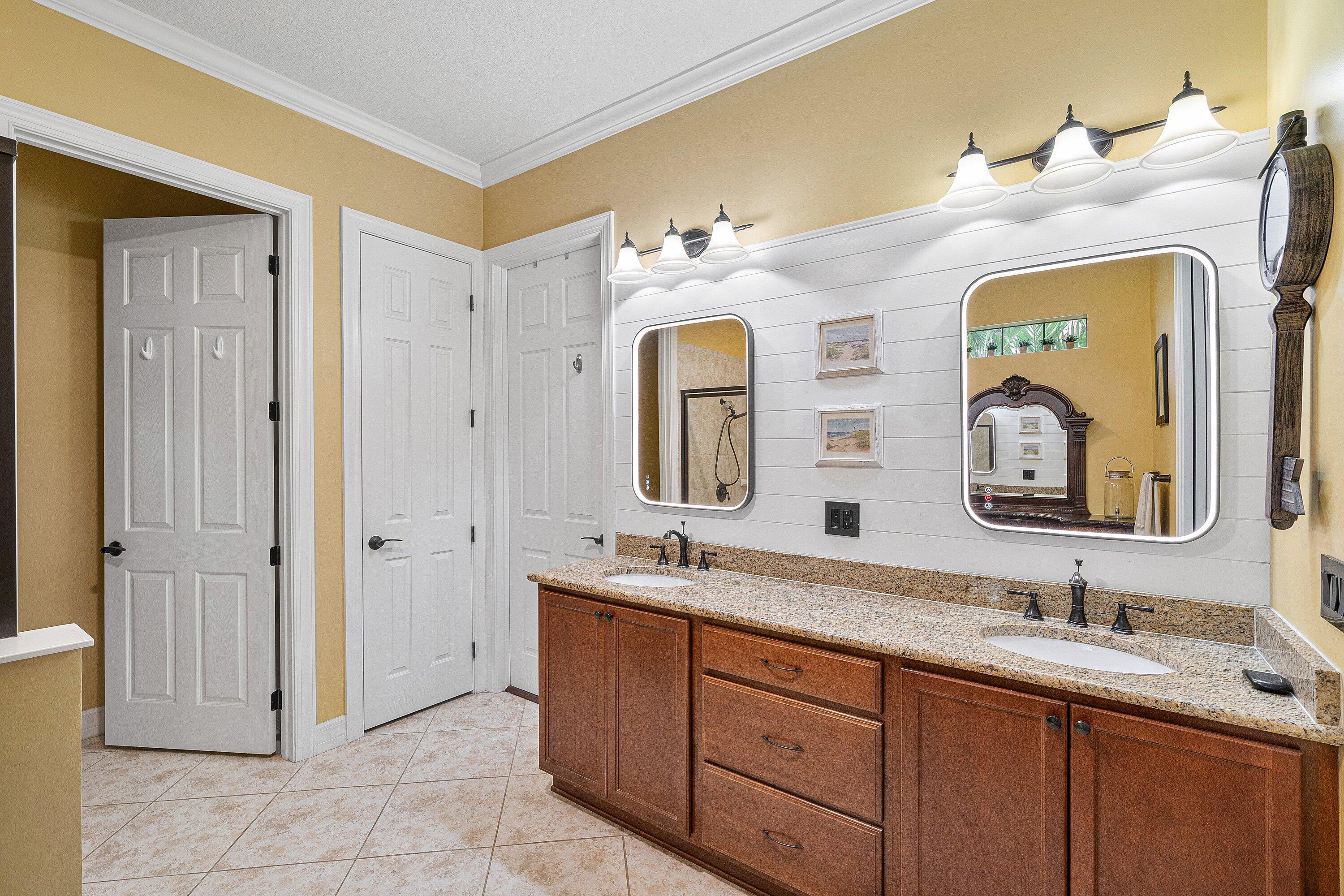 033-4205SienaCircle-Wellington-FL-33414-