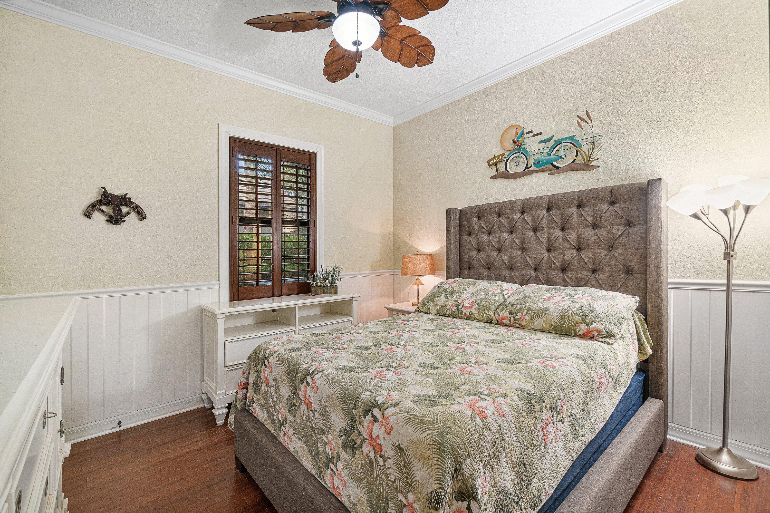 027-4205SienaCircle-Wellington-FL-33414-