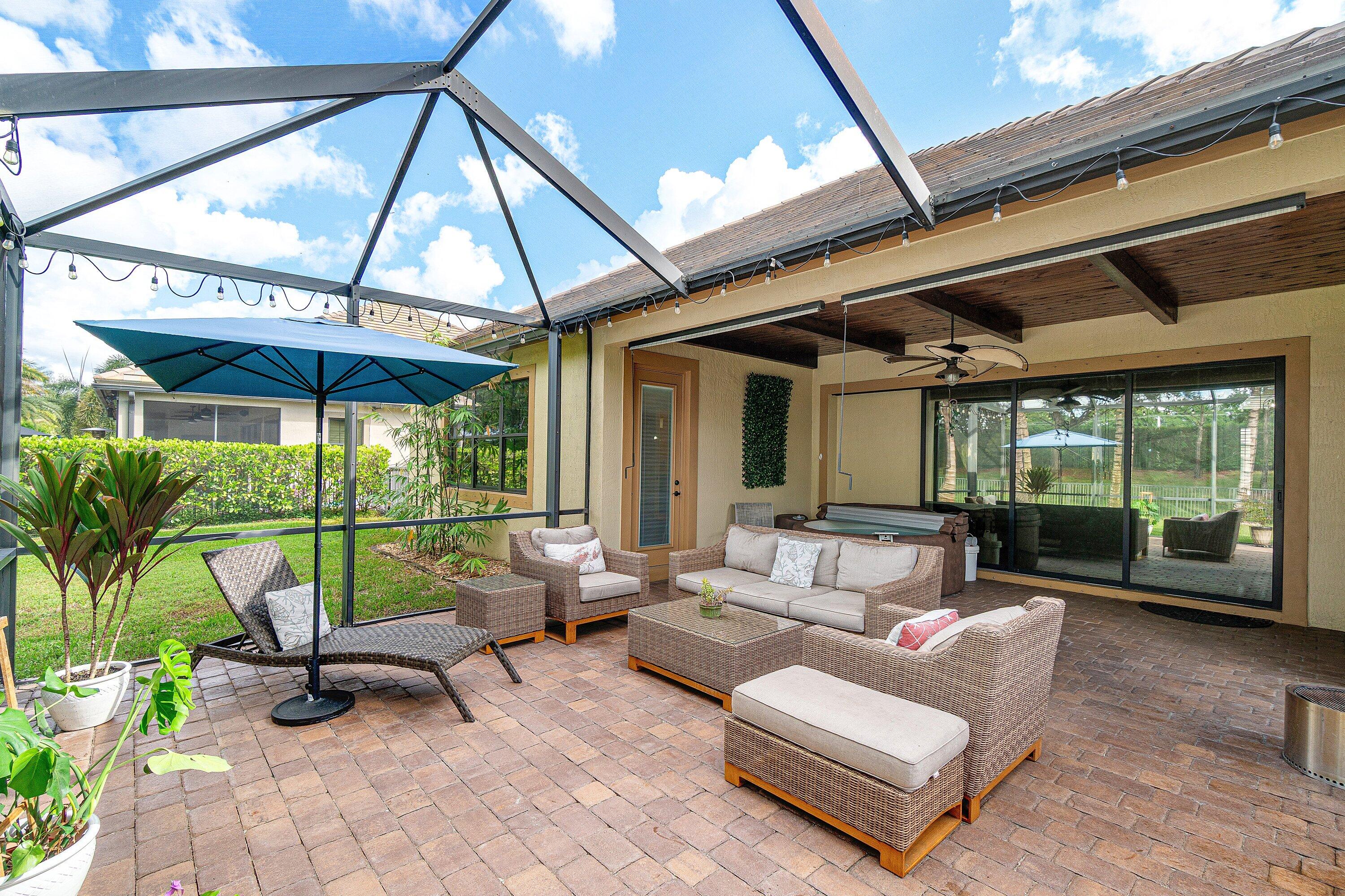 038-4205SienaCircle-Wellington-FL-33414-
