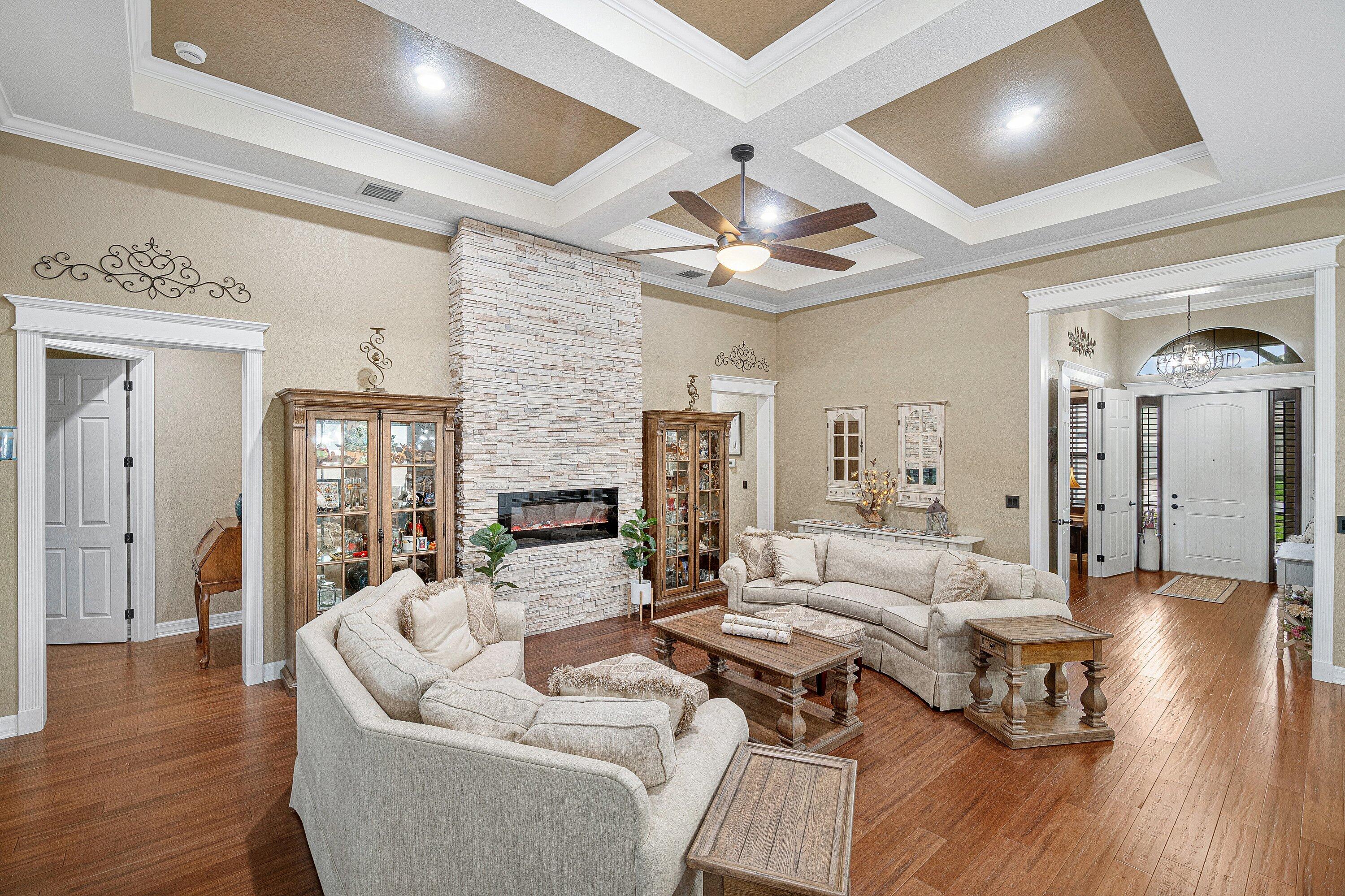 011-4205SienaCircle-Wellington-FL-33414-