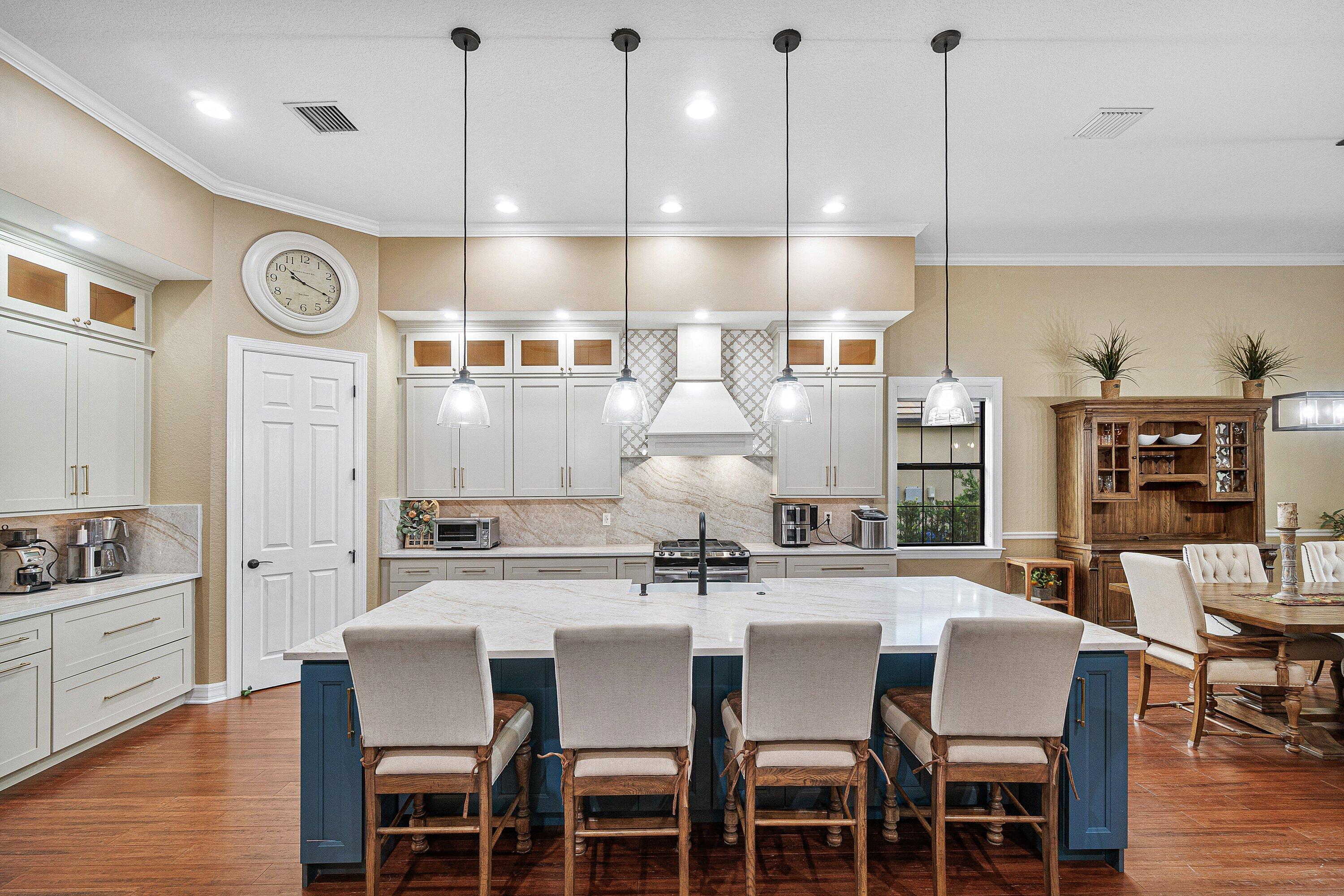 012-4205SienaCircle-Wellington-FL-33414-