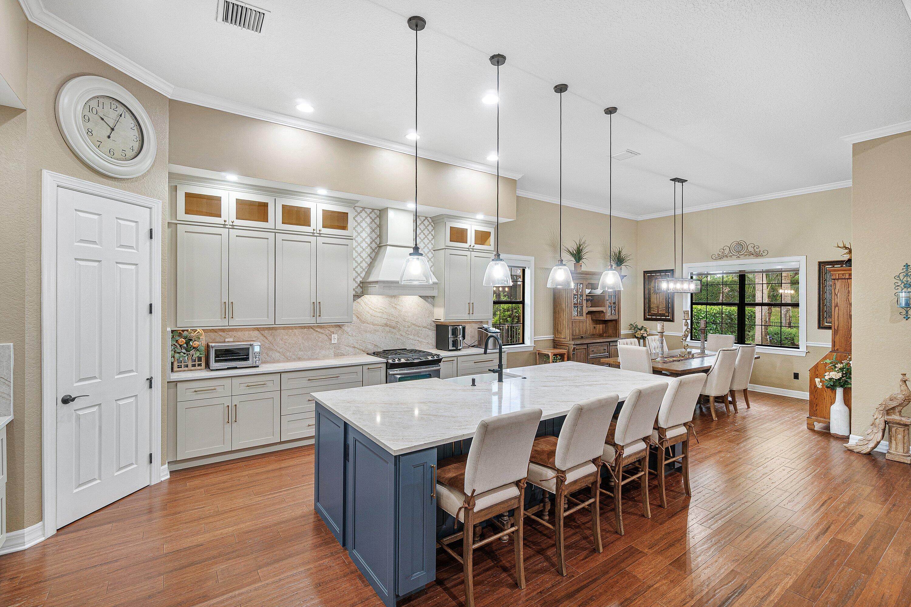 014-4205SienaCircle-Wellington-FL-33414-