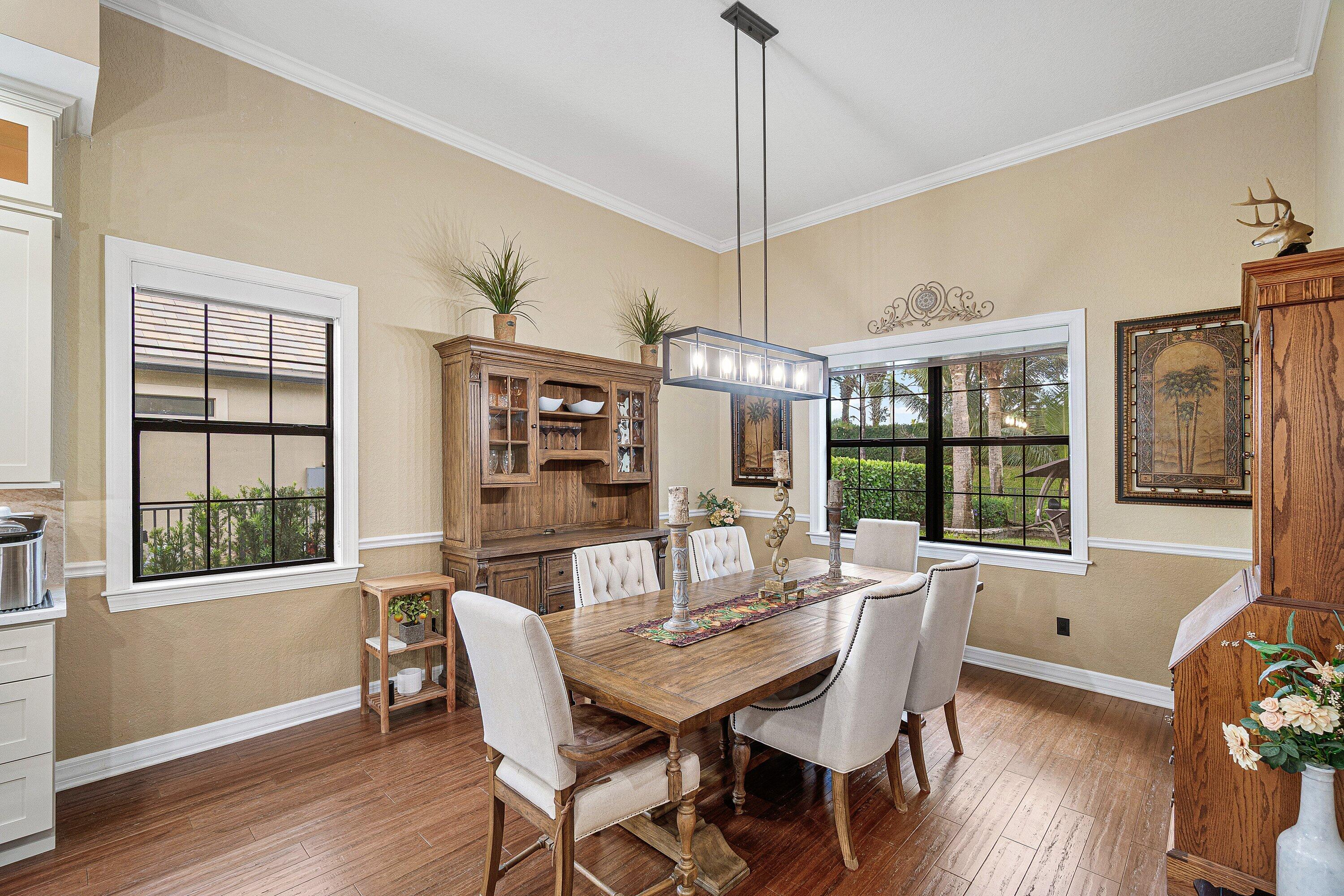 019-4205SienaCircle-Wellington-FL-33414-