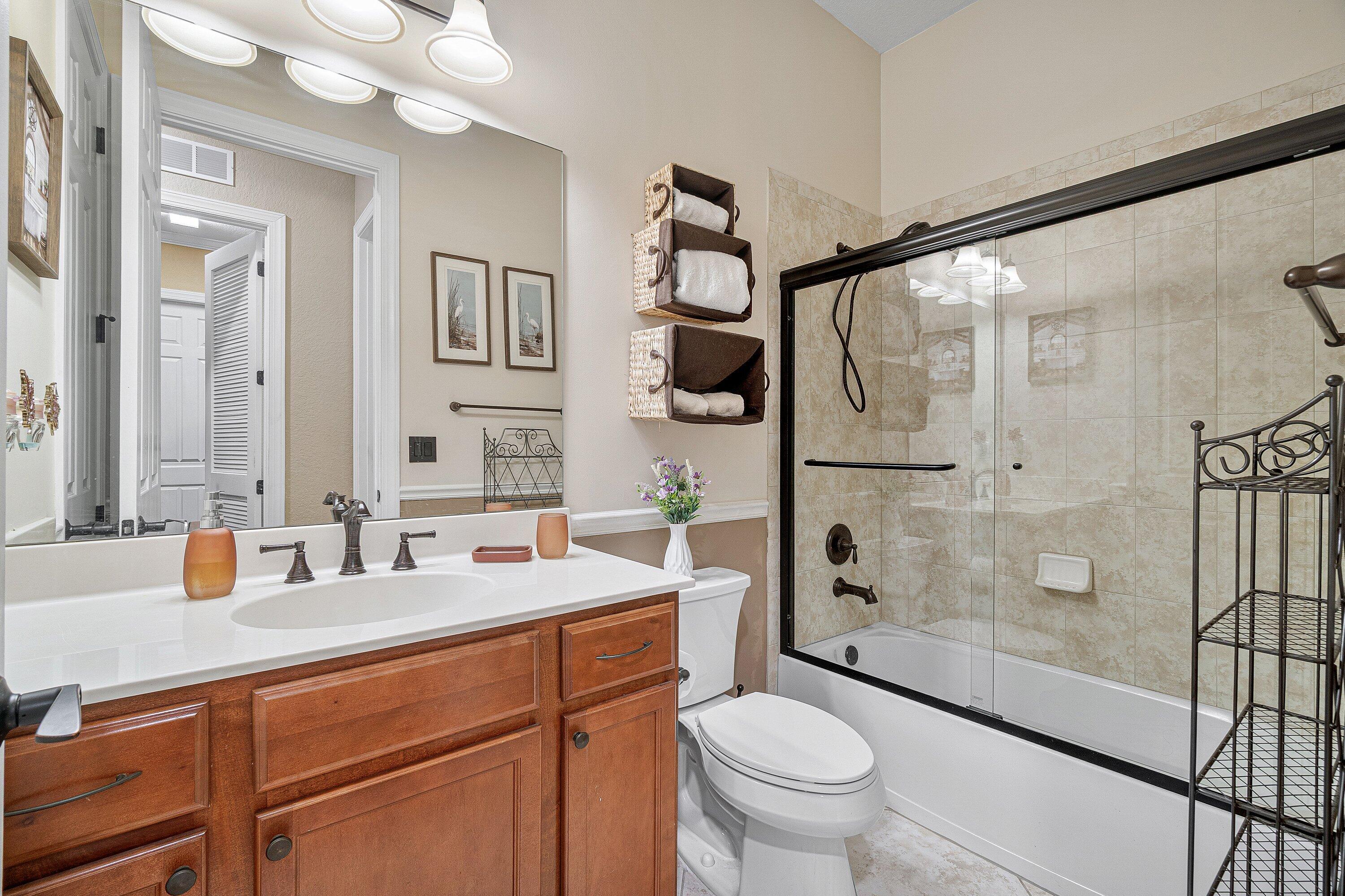 026-4205SienaCircle-Wellington-FL-33414-