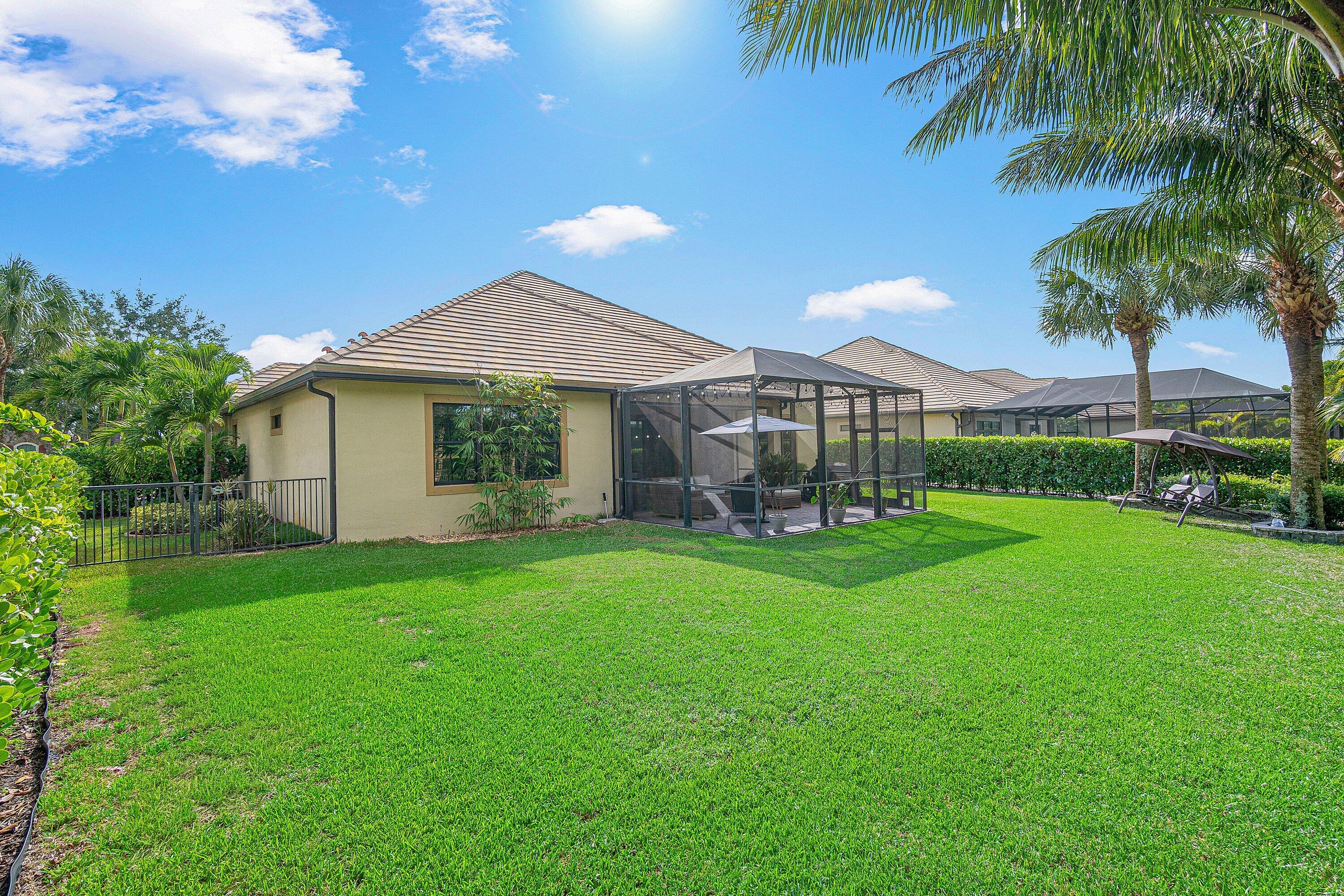 041-4205SienaCircle-Wellington-FL-33414-