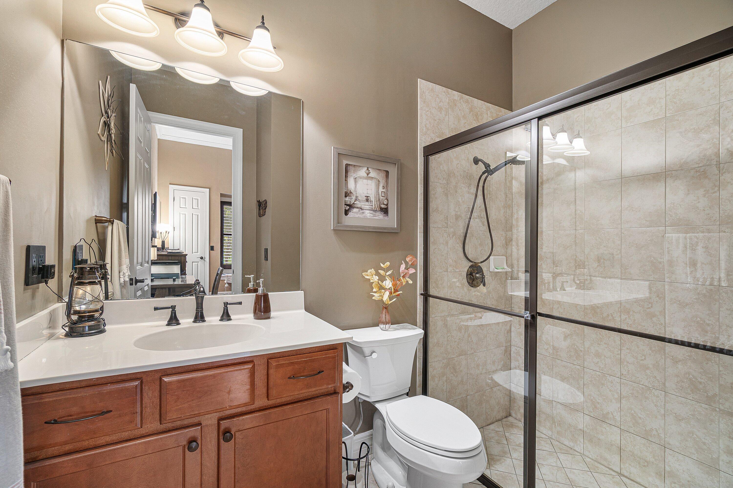023-4205SienaCircle-Wellington-FL-33414-