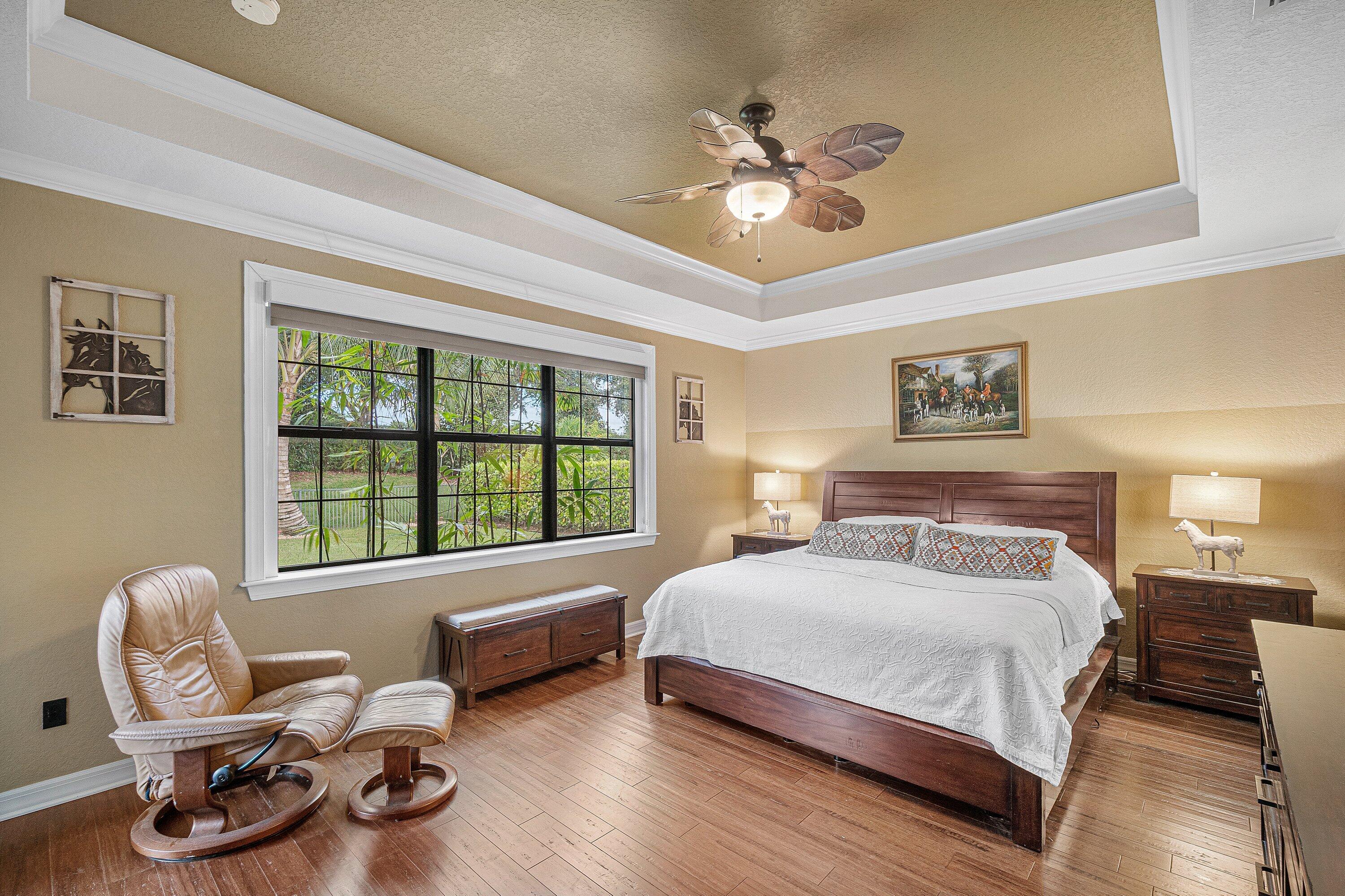 029-4205SienaCircle-Wellington-FL-33414-