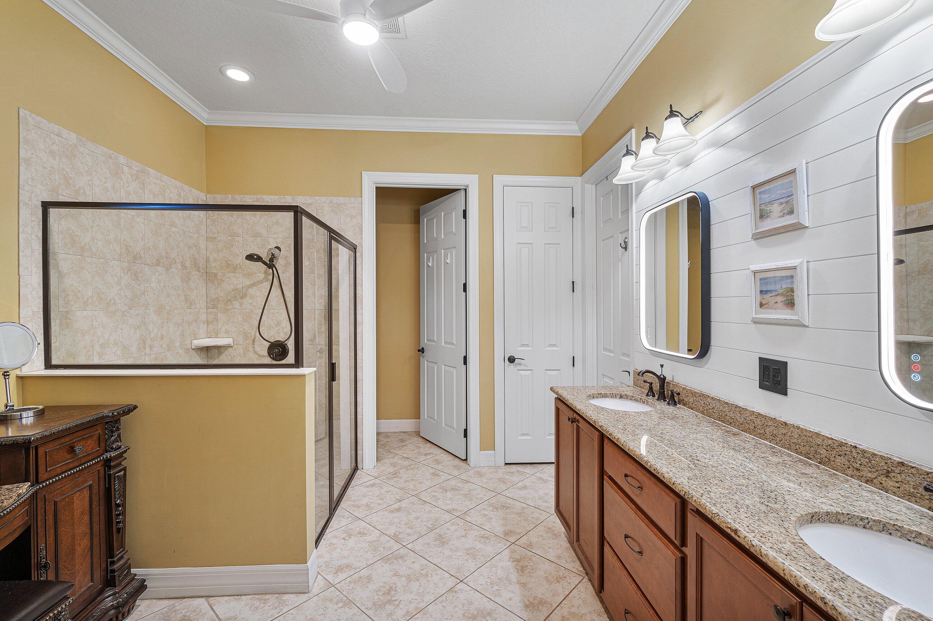 034-4205SienaCircle-Wellington-FL-33414-