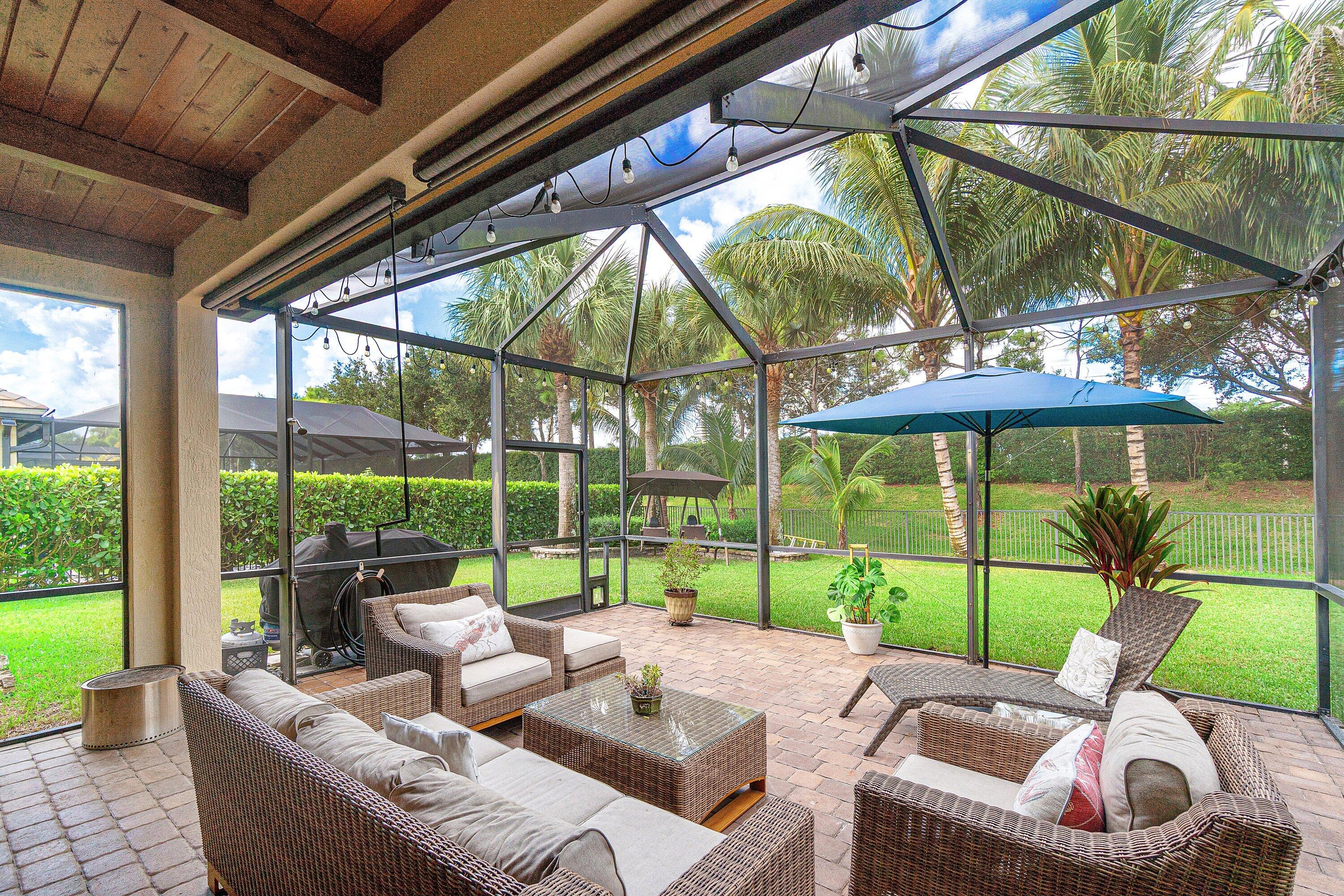 036-4205SienaCircle-Wellington-FL-33414-