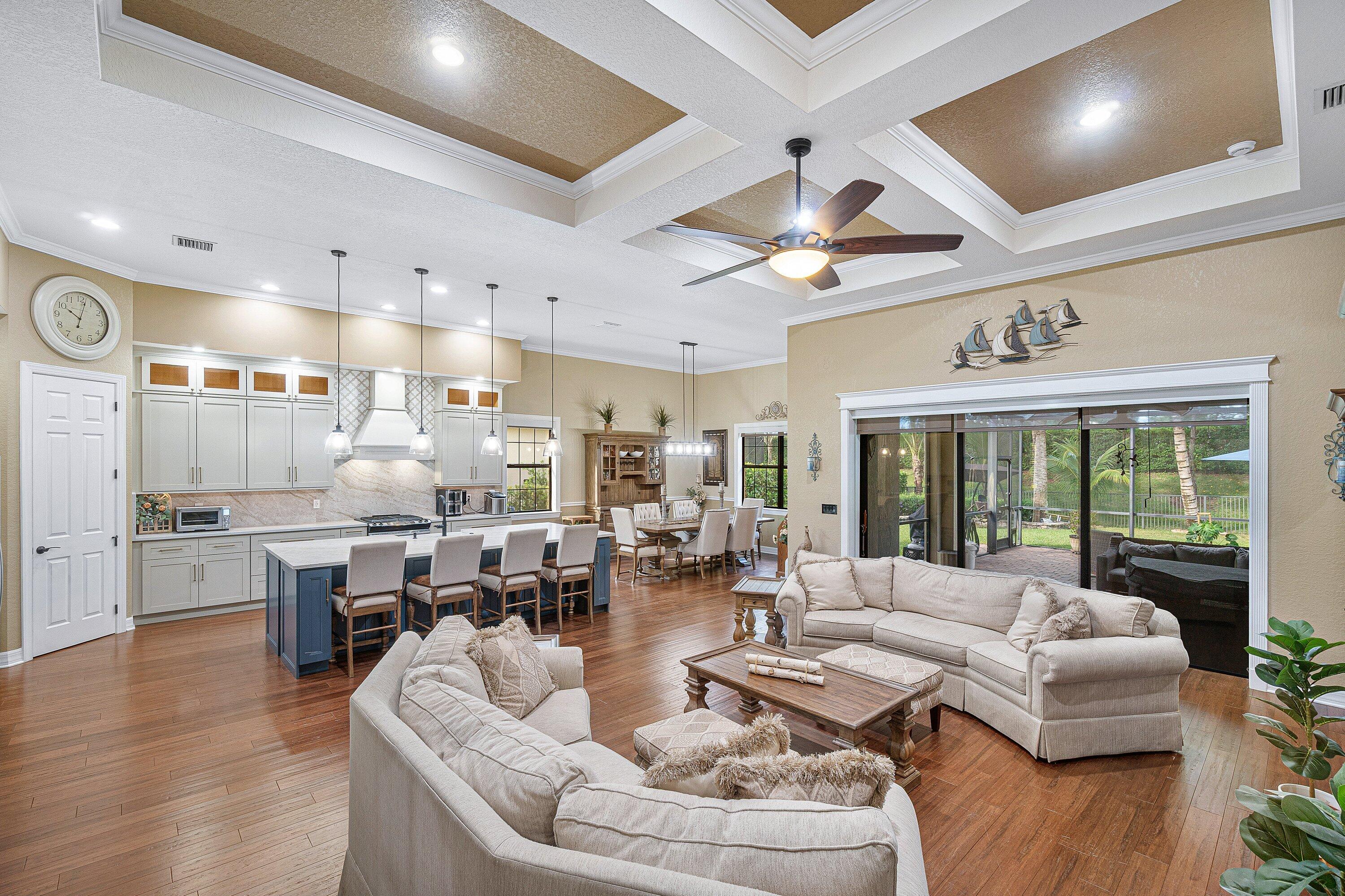 009-4205SienaCircle-Wellington-FL-33414-