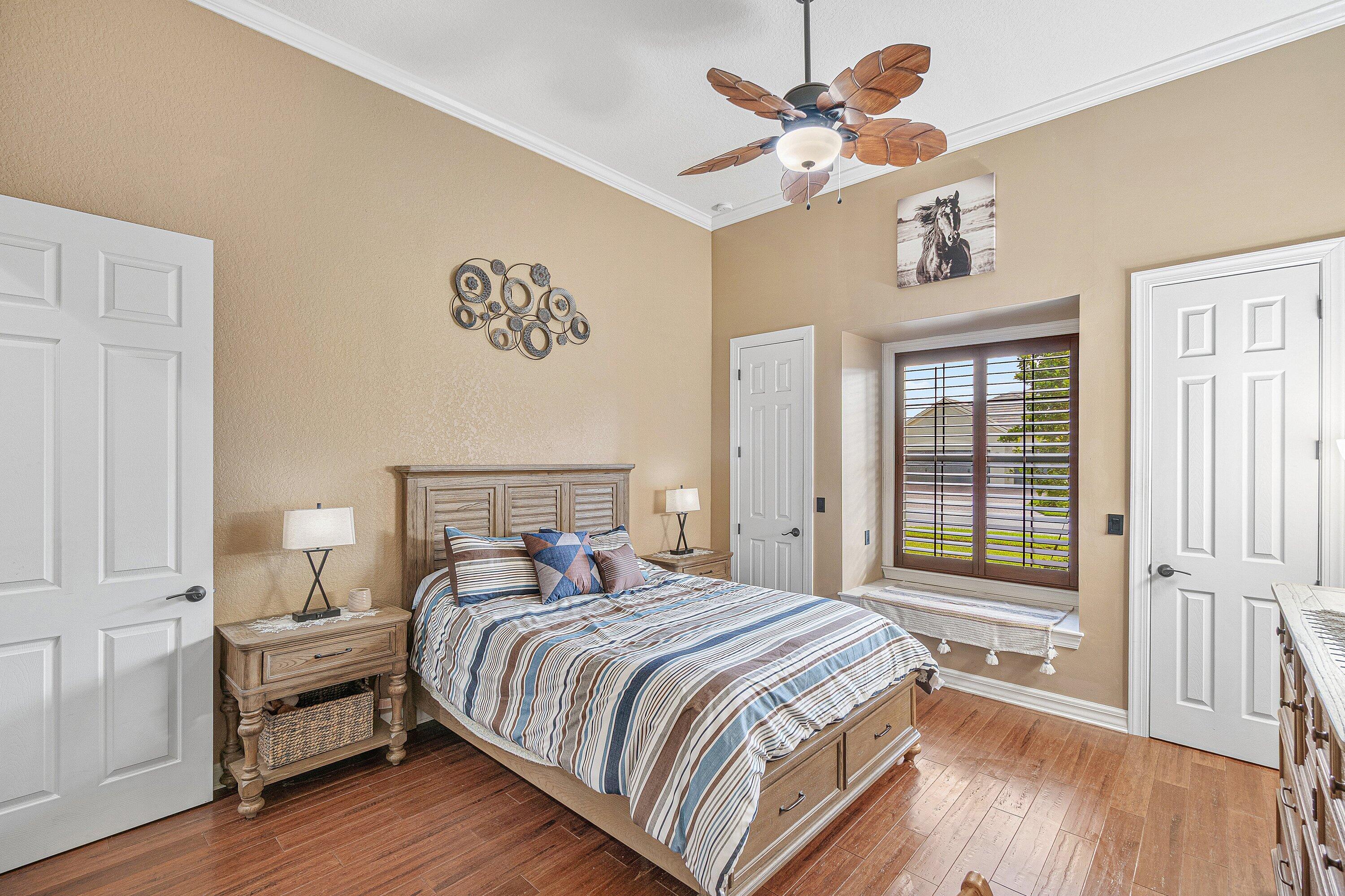 022-4205SienaCircle-Wellington-FL-33414-