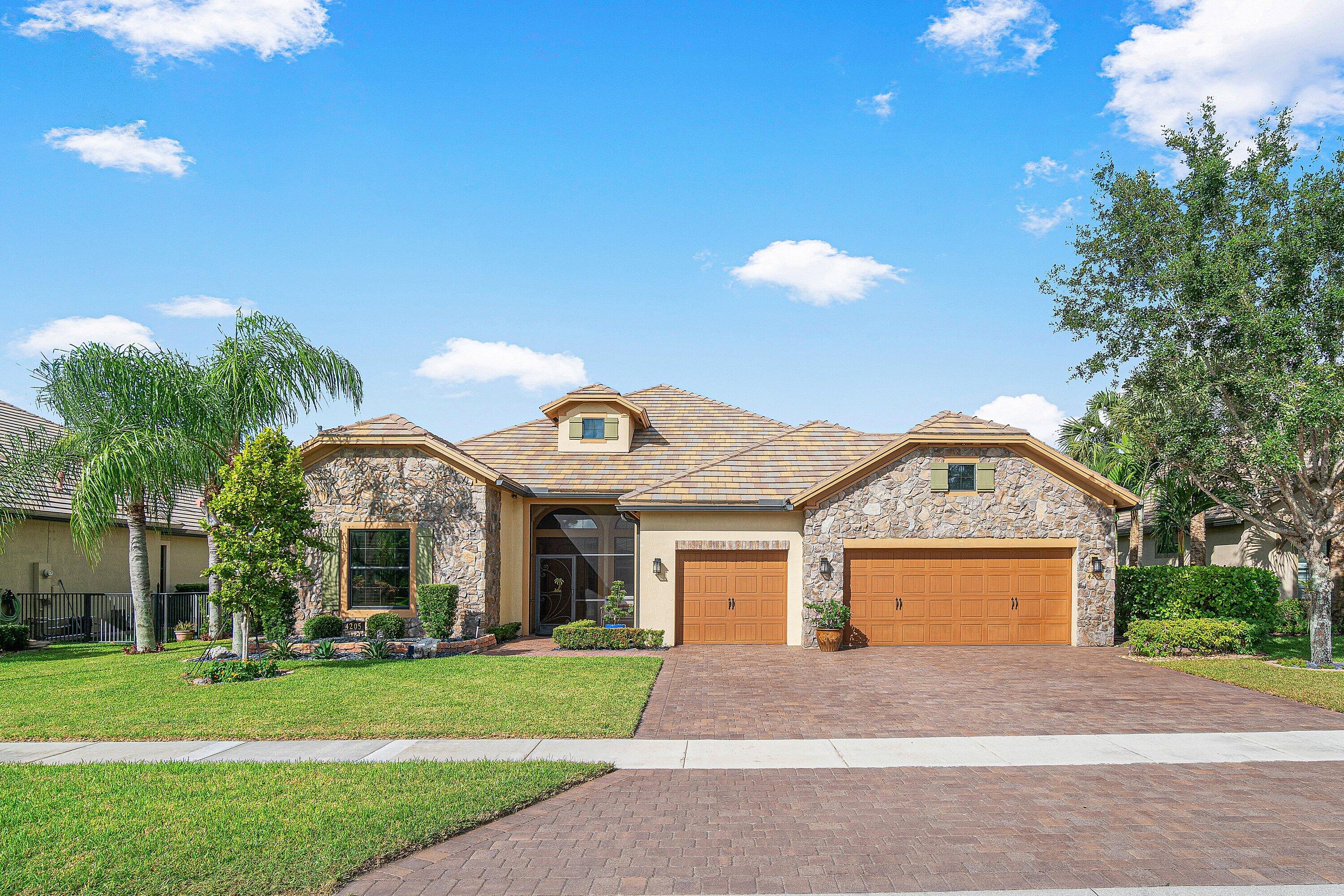 001-4205SienaCircle-Wellington-FL-33414- 001-4205SienaCircle-Wellington-FL-33414-