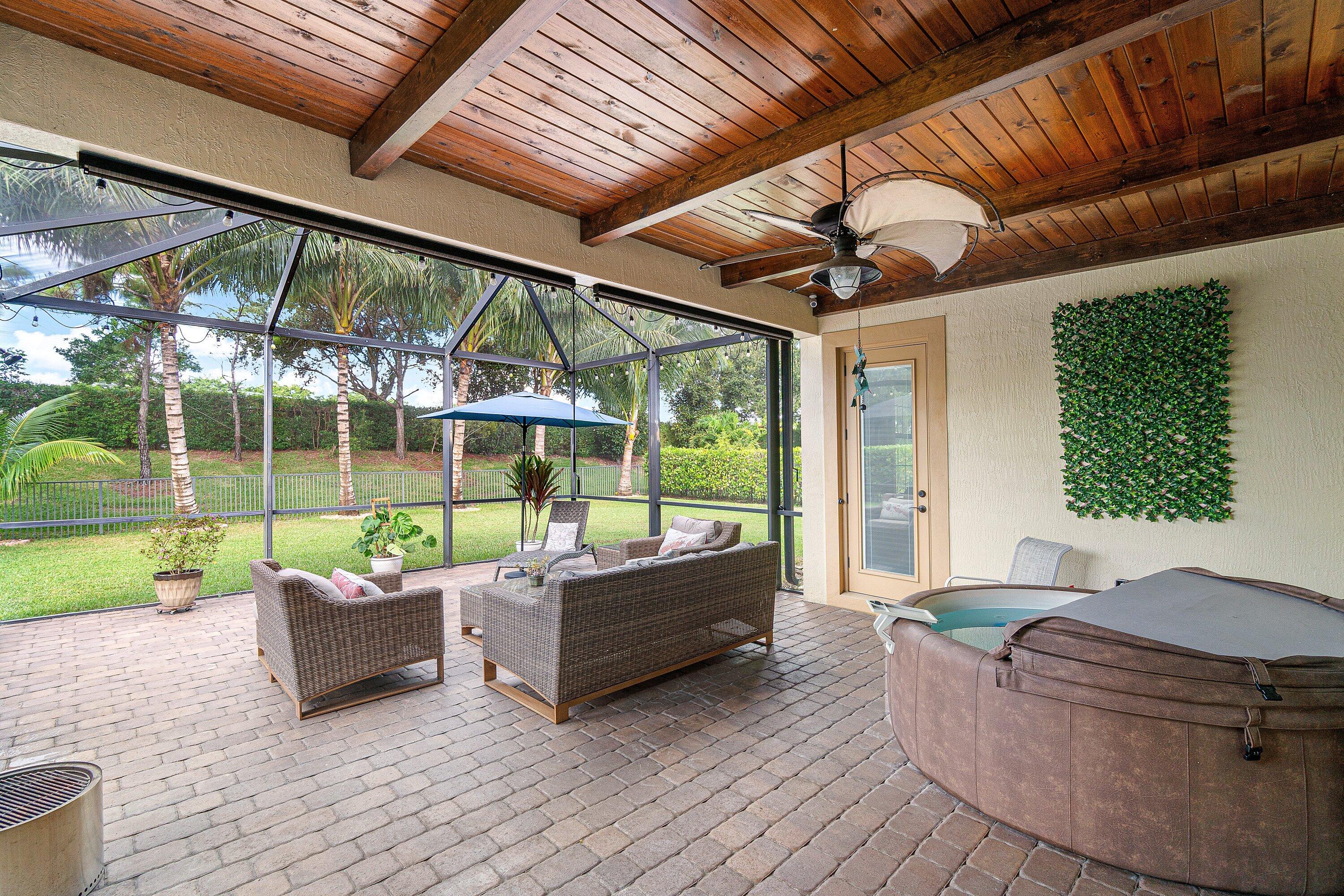 035-4205SienaCircle-Wellington-FL-33414-