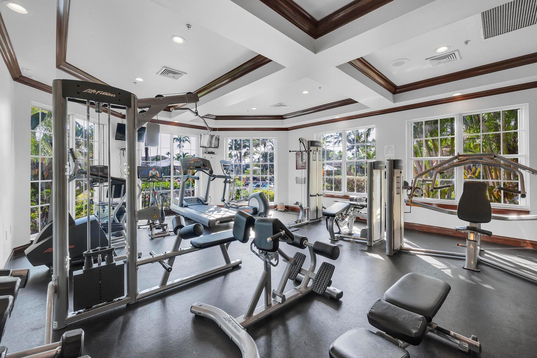 portofino amenities pics 8 (1)