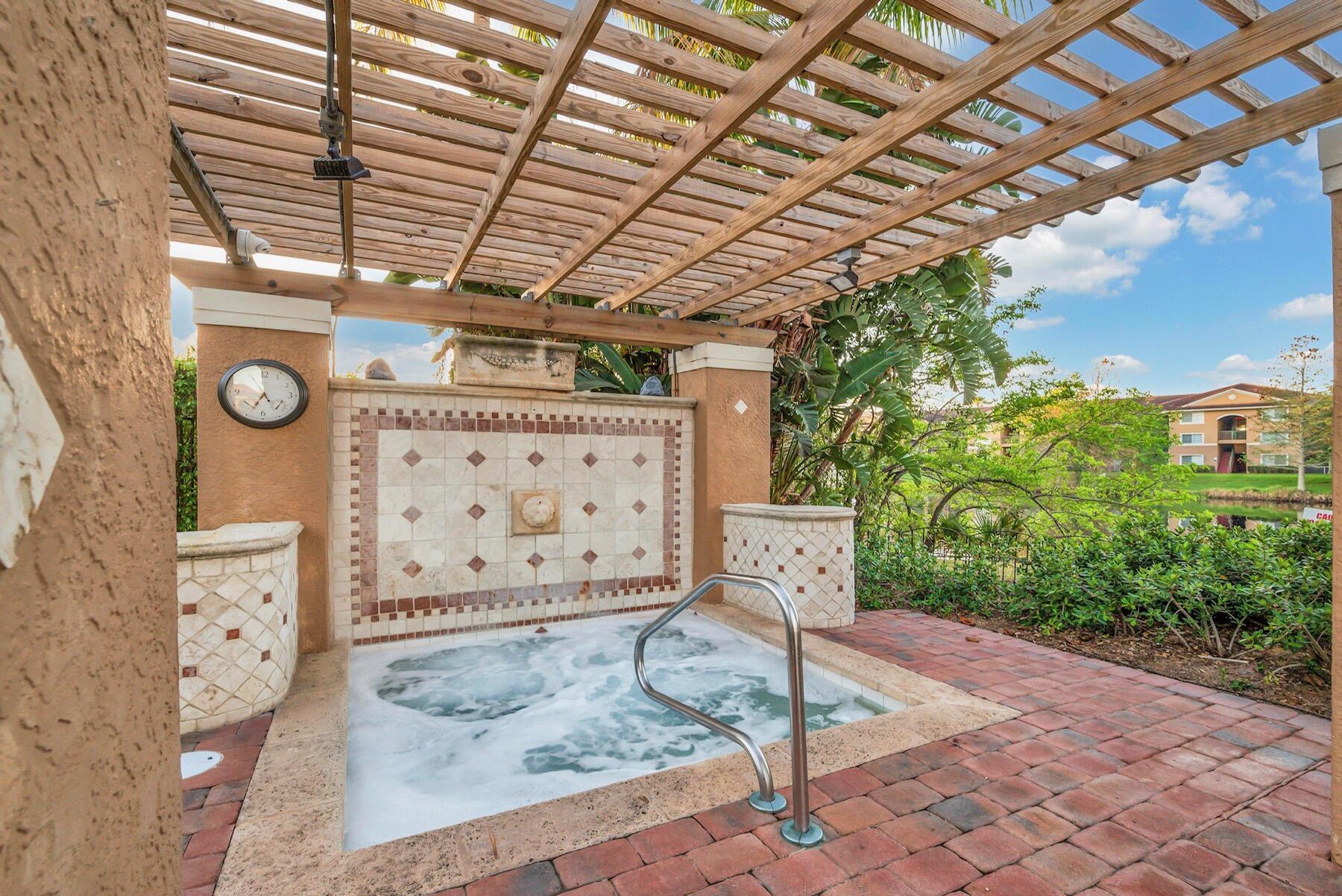 portofino amenities pics 10 (1) (1)