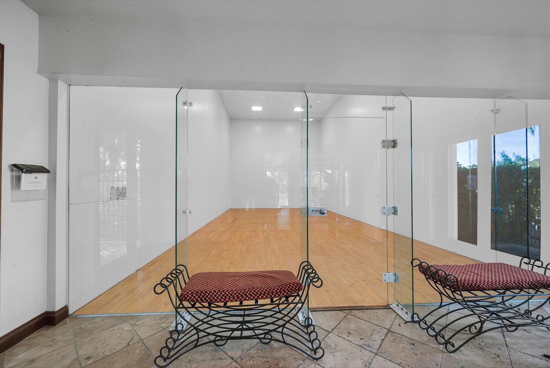 portofino amenities pics 1 (1) - Copy