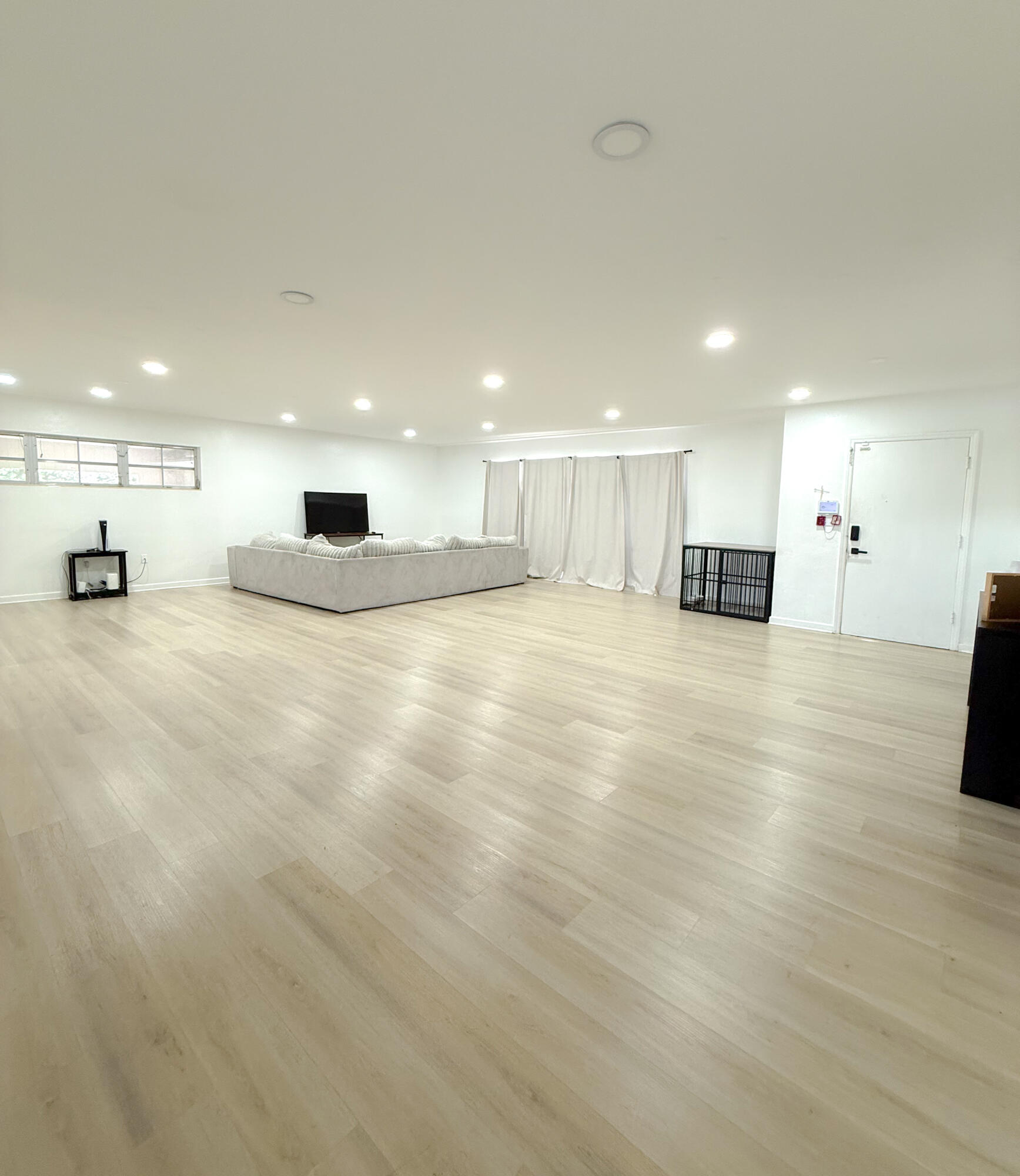 livingroom-2
