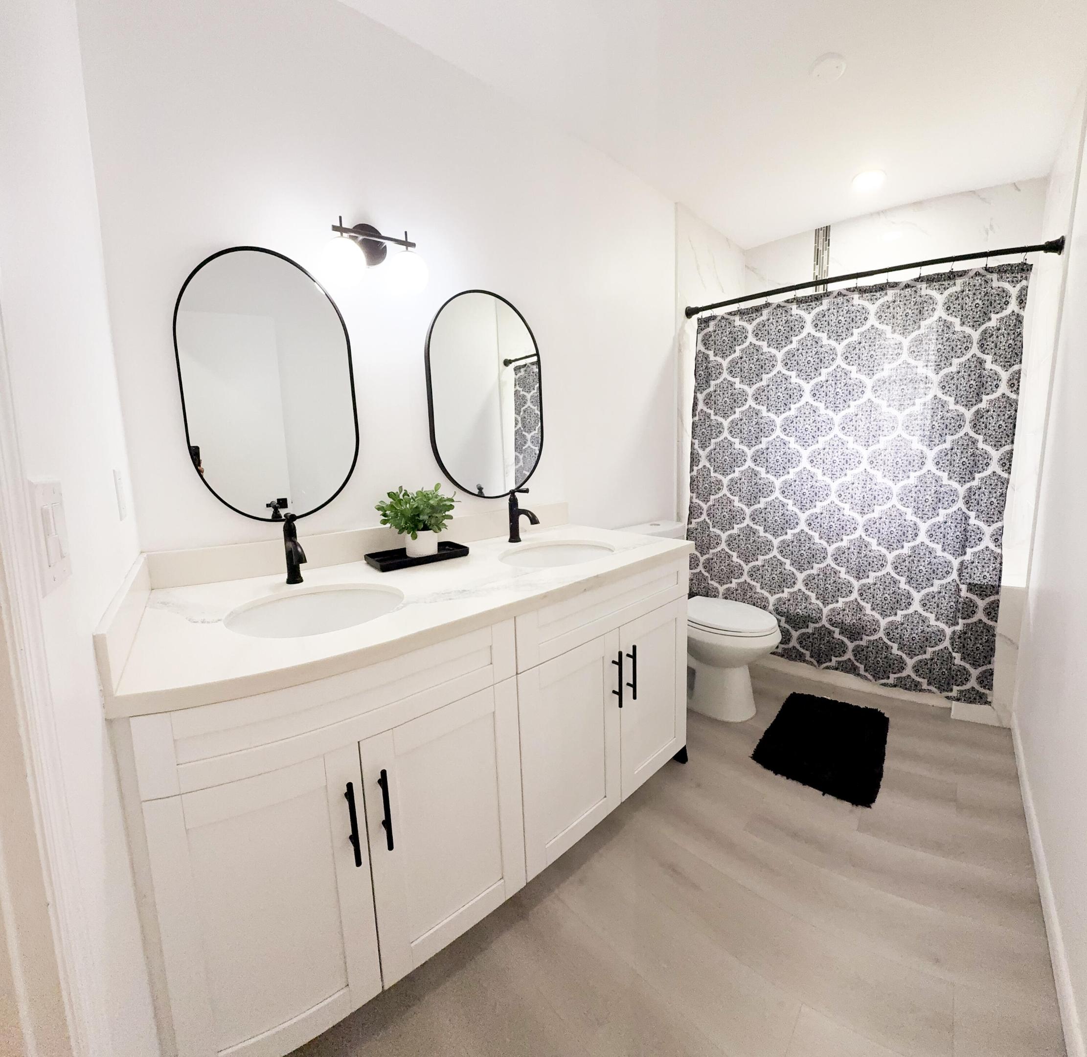 Bathroom-2