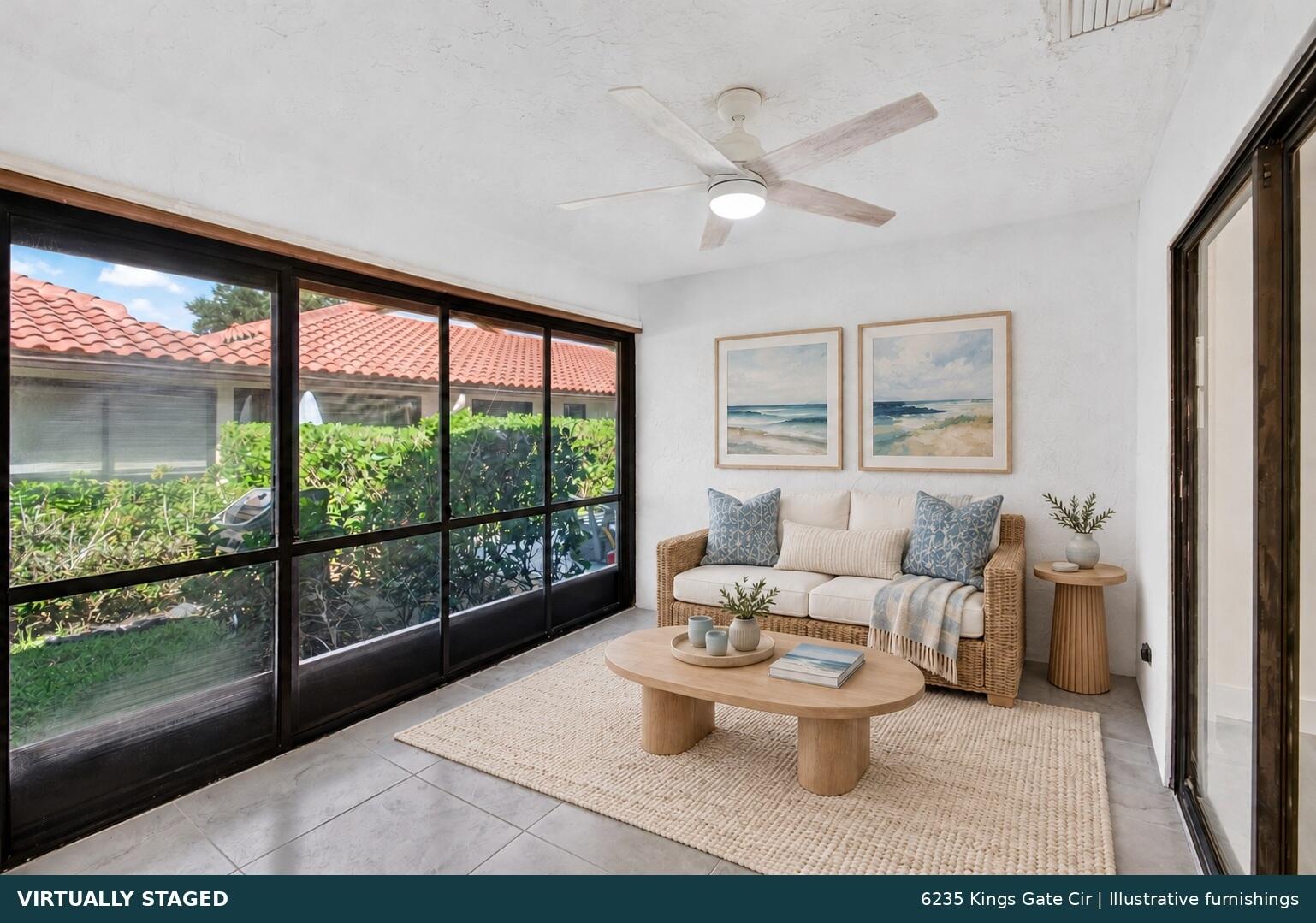16_Patio_VIRTUALLY_STAGED