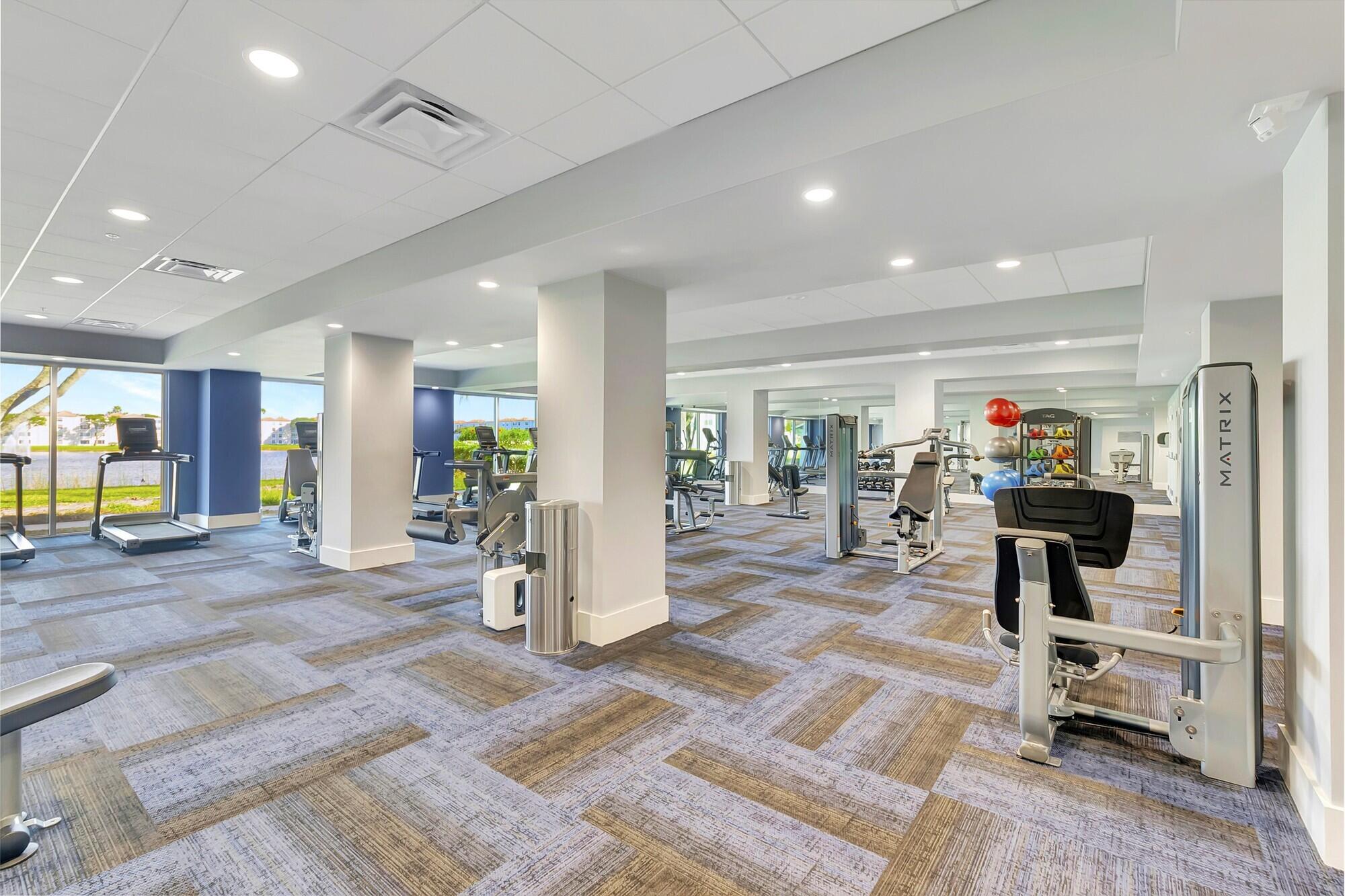 32_HP_Fitness_center