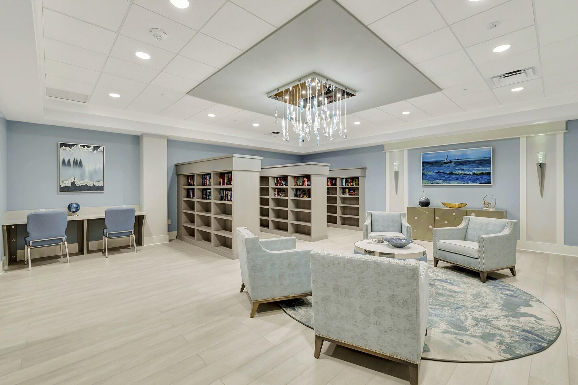 28_HP_Library