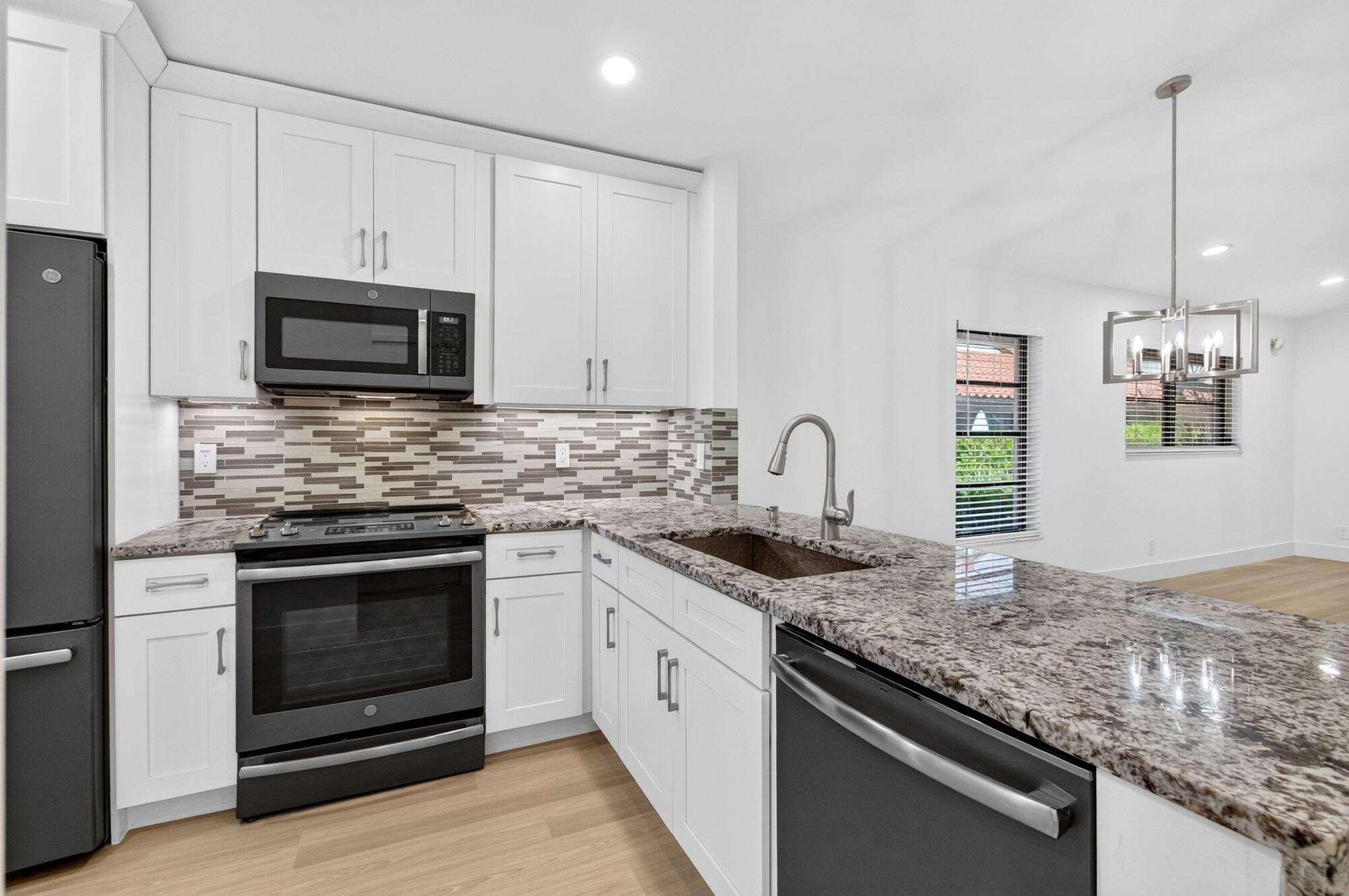 02_Updated_kitchen