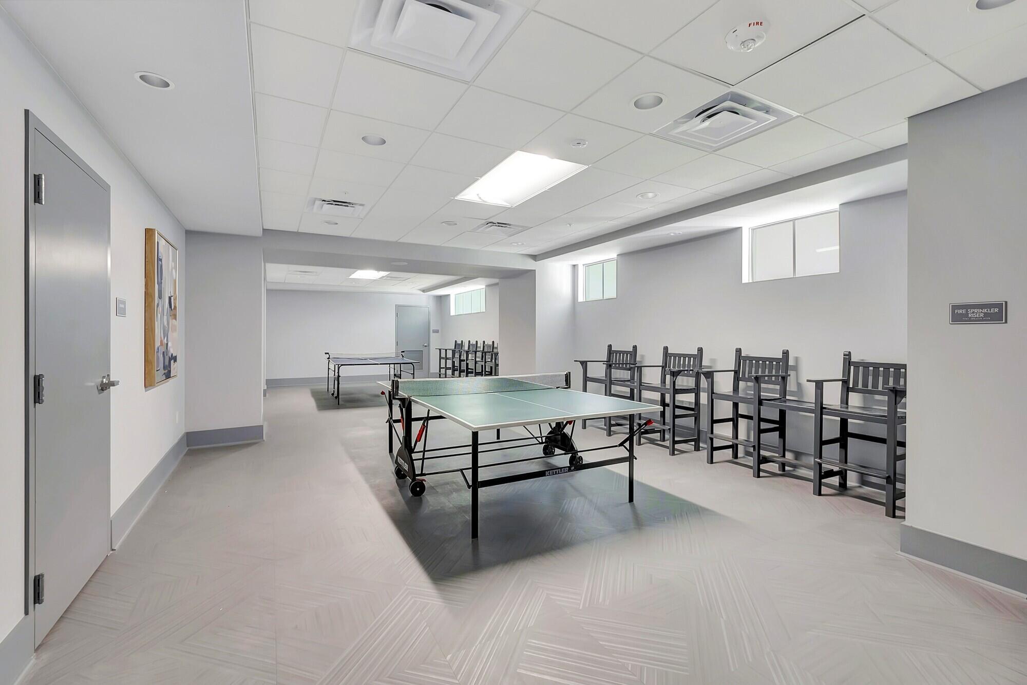 31_HP_Table_tennis