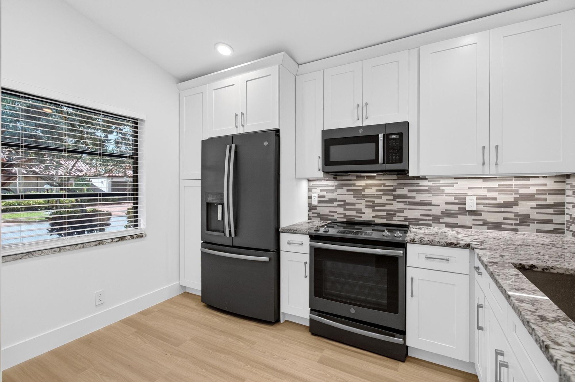 04_Kitchen_appliances