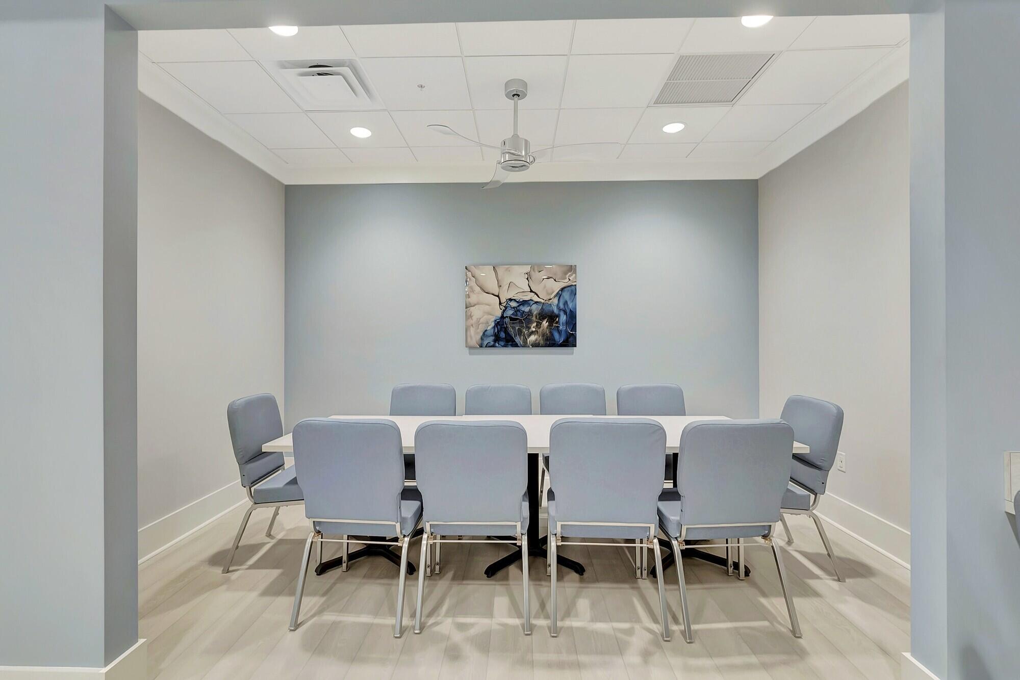 29_HP_Meeting_room