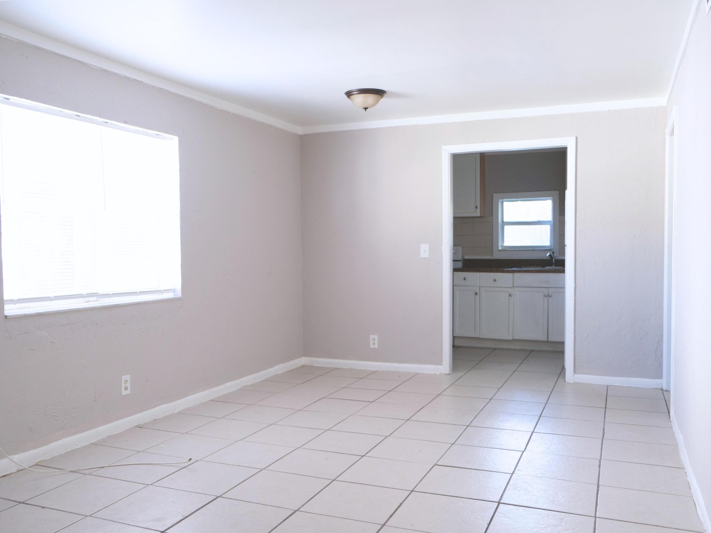 Living/Dining