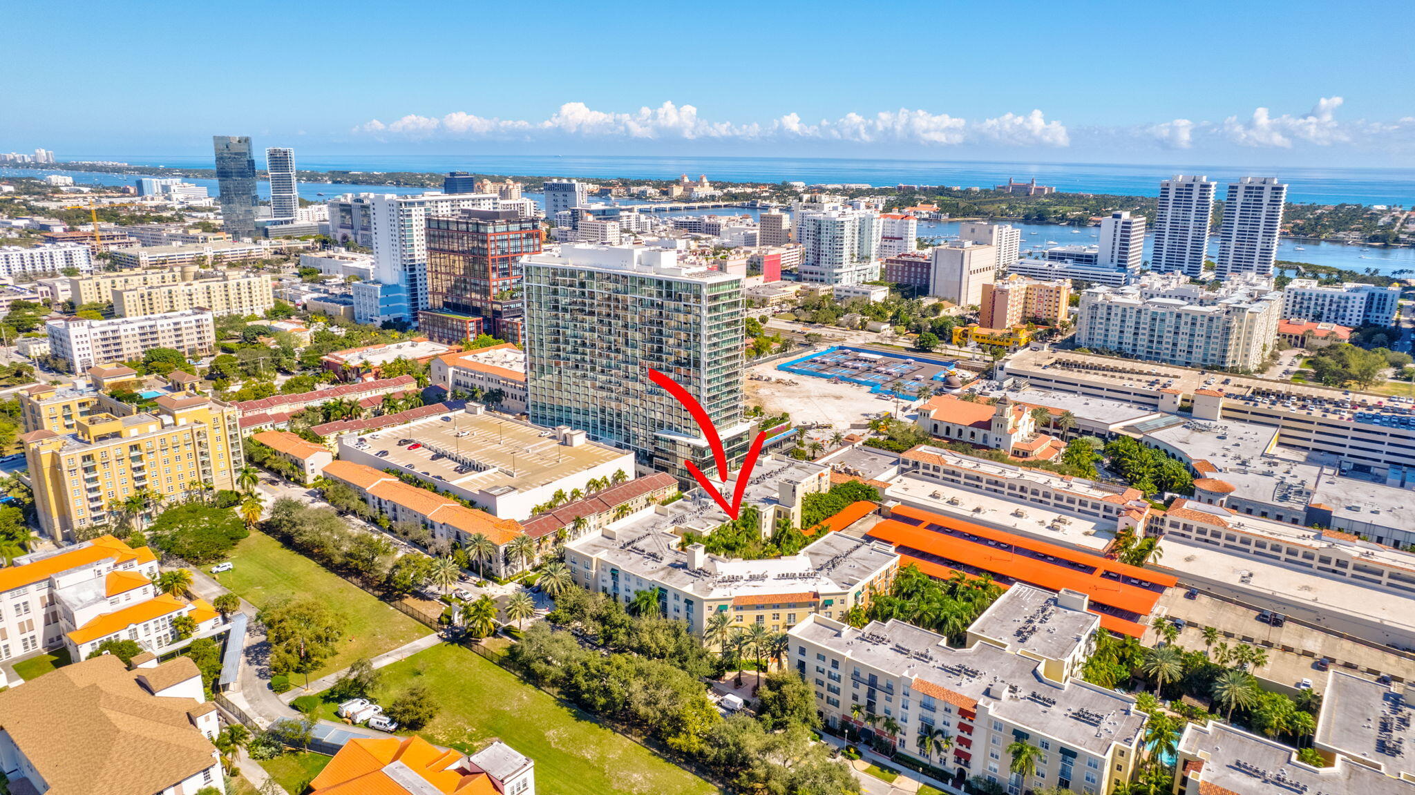 64-web-or-mls-Aerials221AA