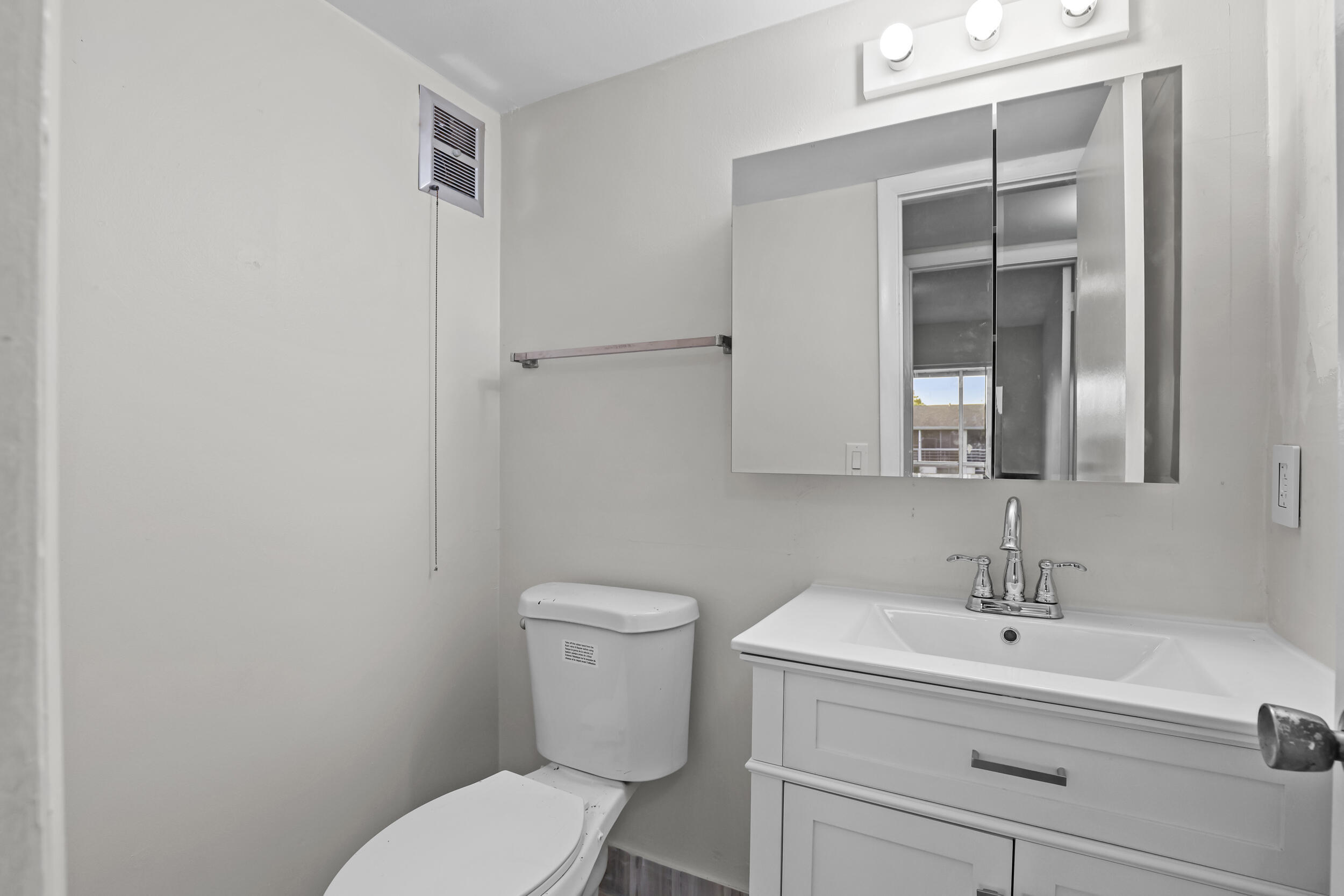 GUEST BATH GUEST BATH